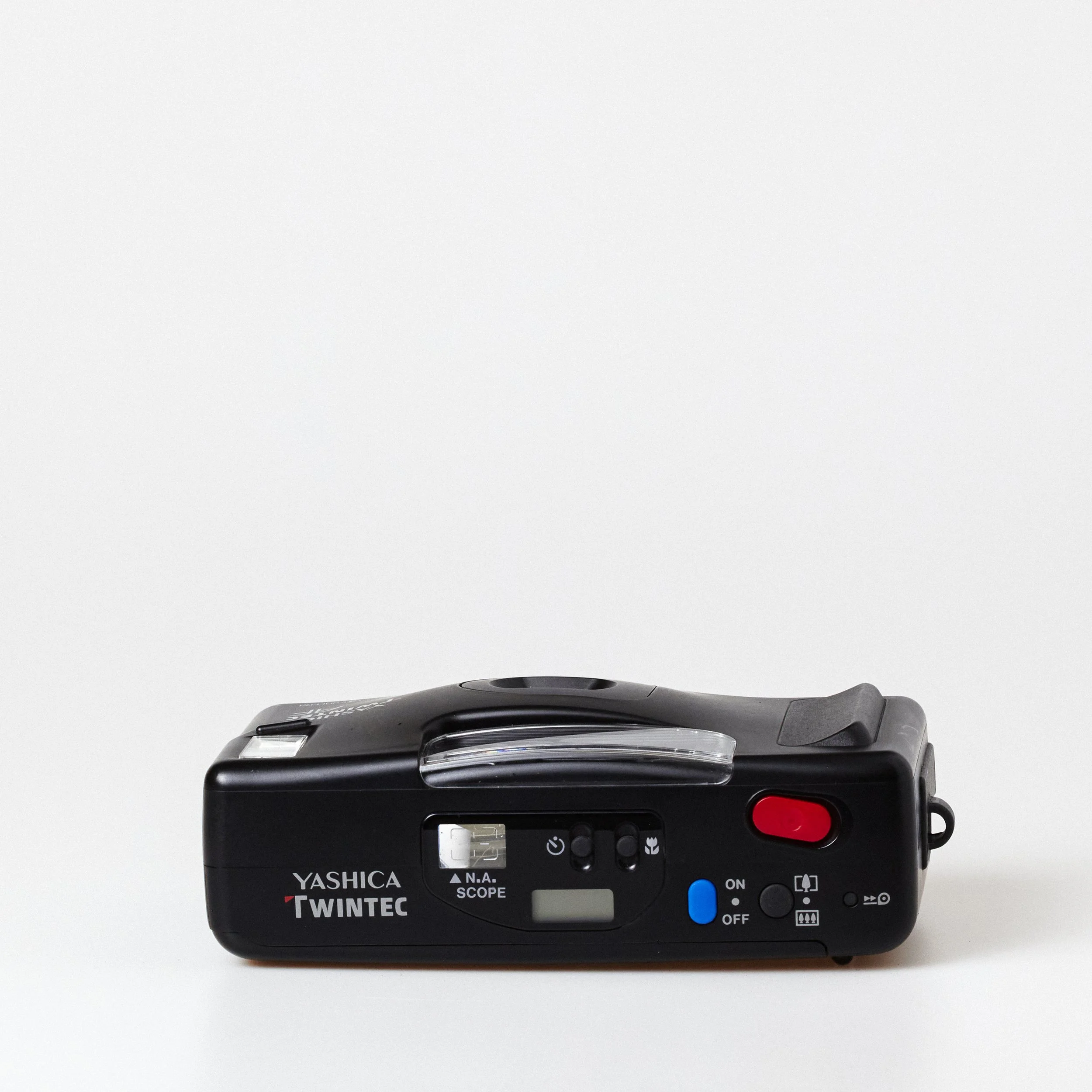 Carmencita cameras0489.jpg