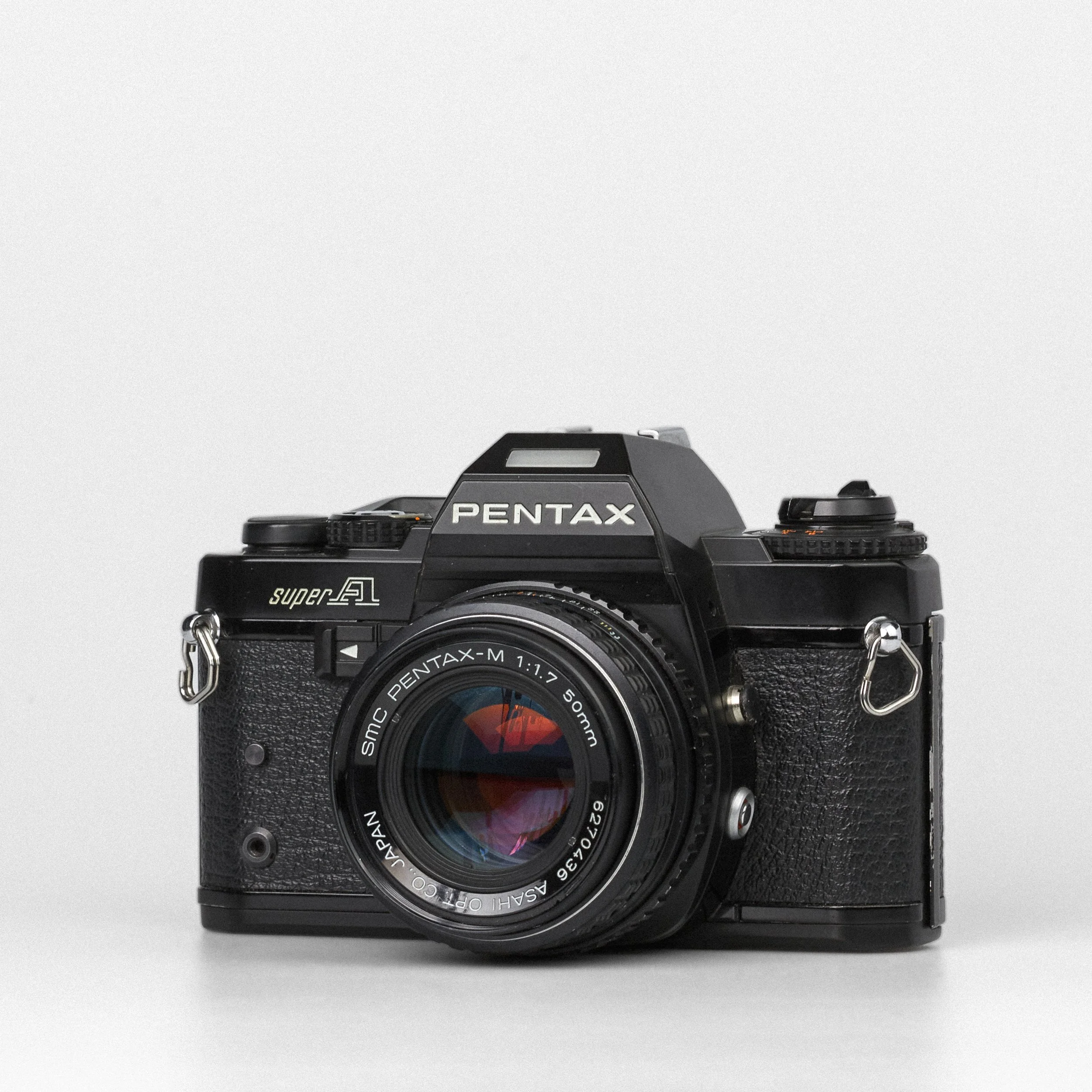 Carmencita cameras0108.jpg