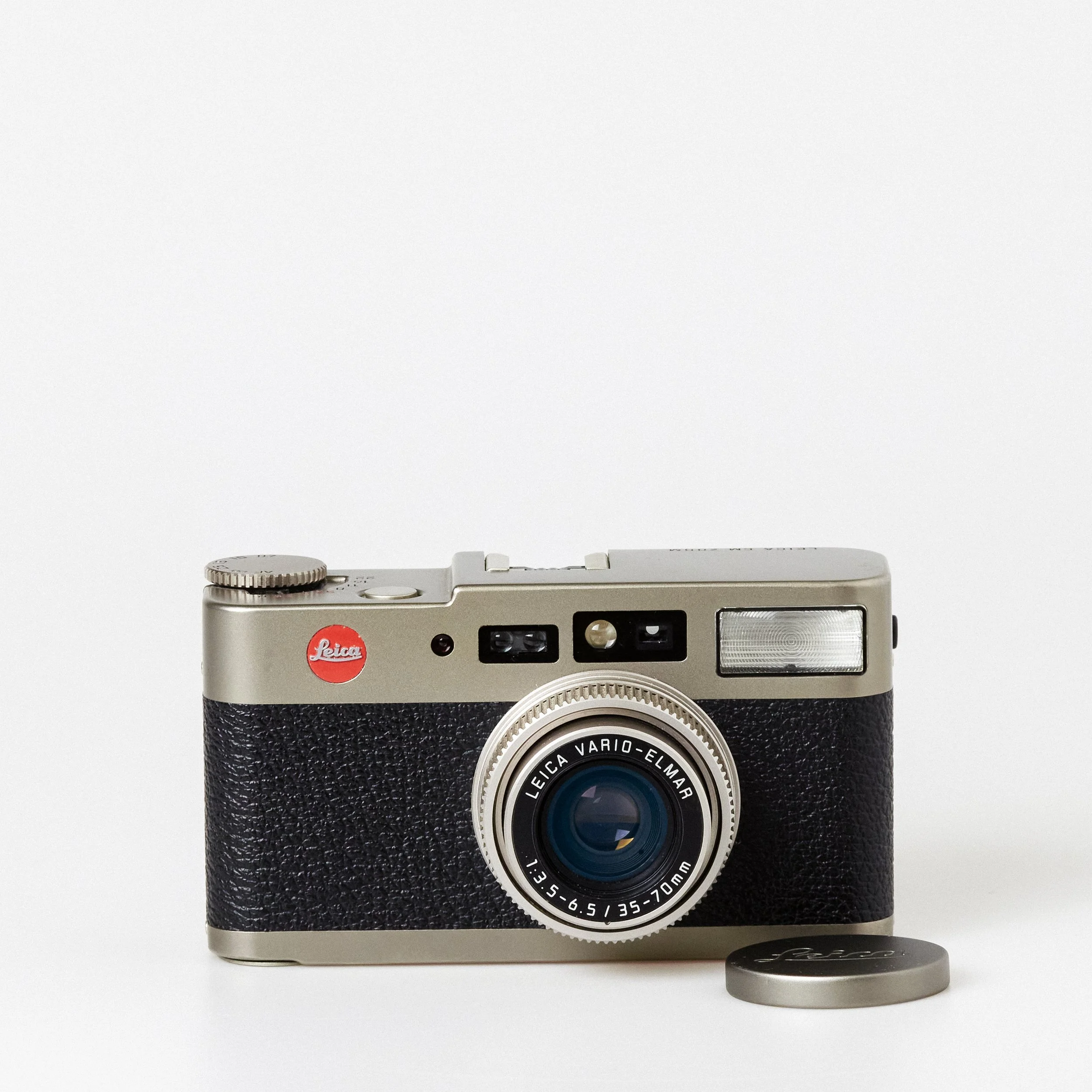 Carmencita cameras0649.jpg