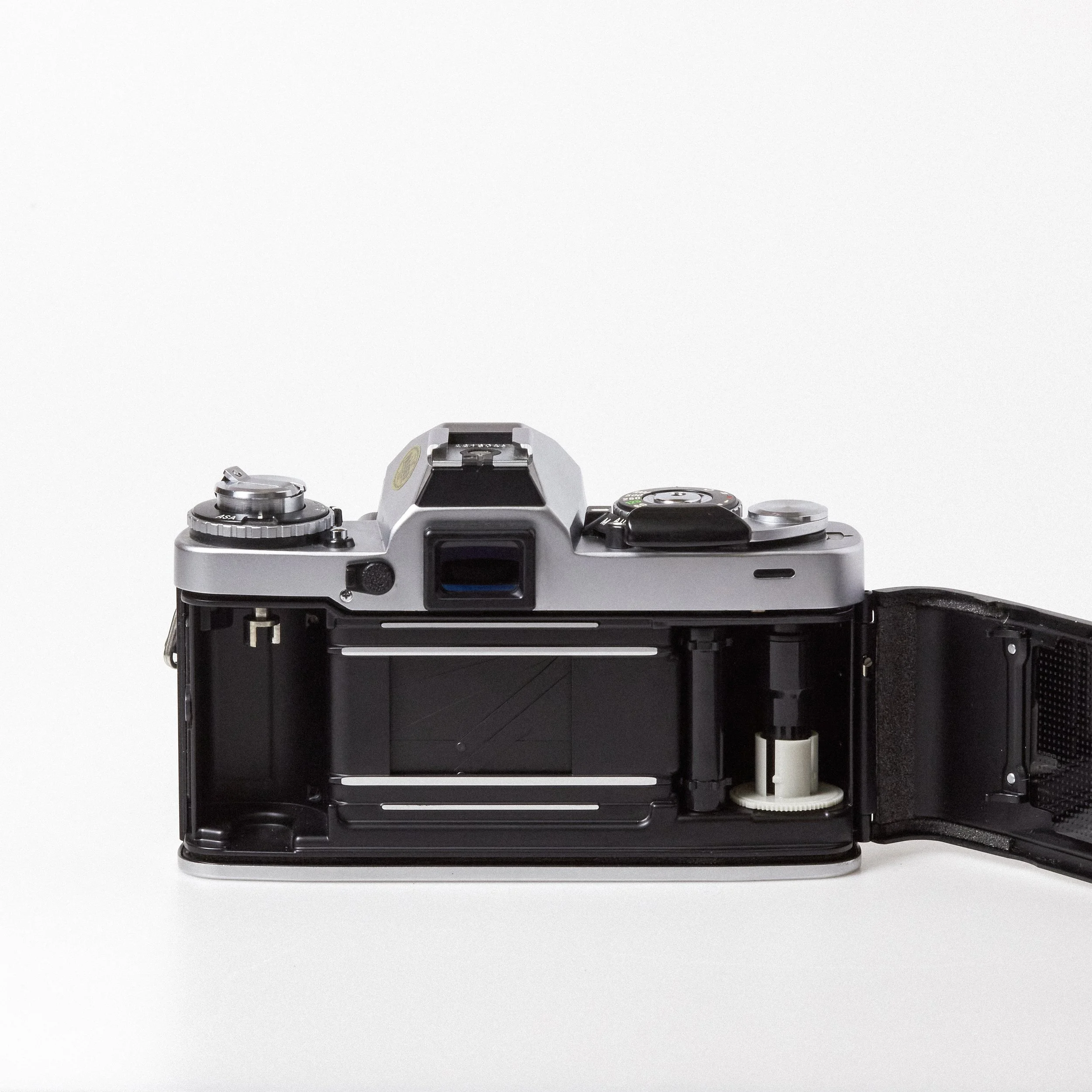Carmencita cameras0896.jpg