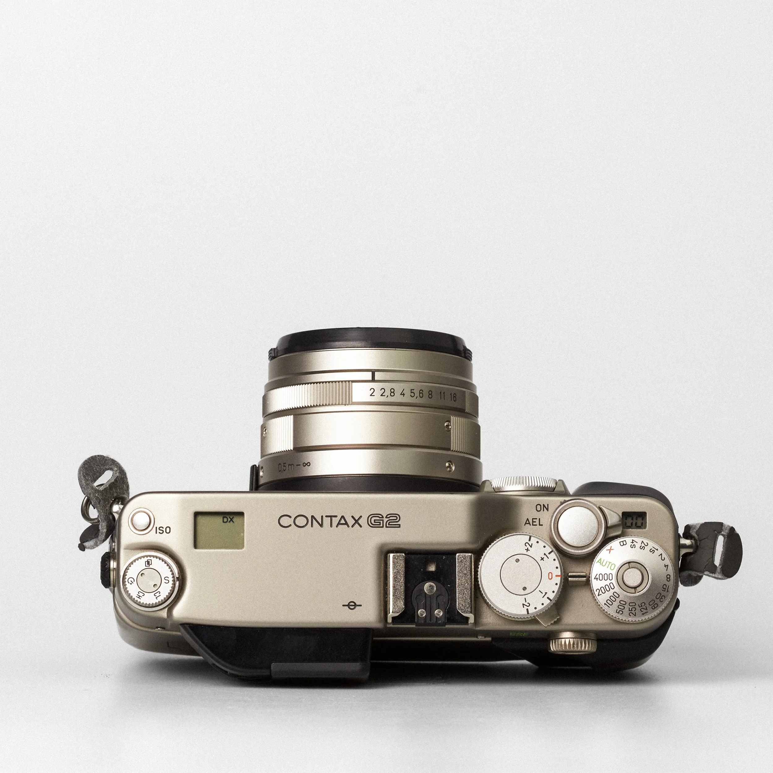 Carmencita cameras3104.jpg