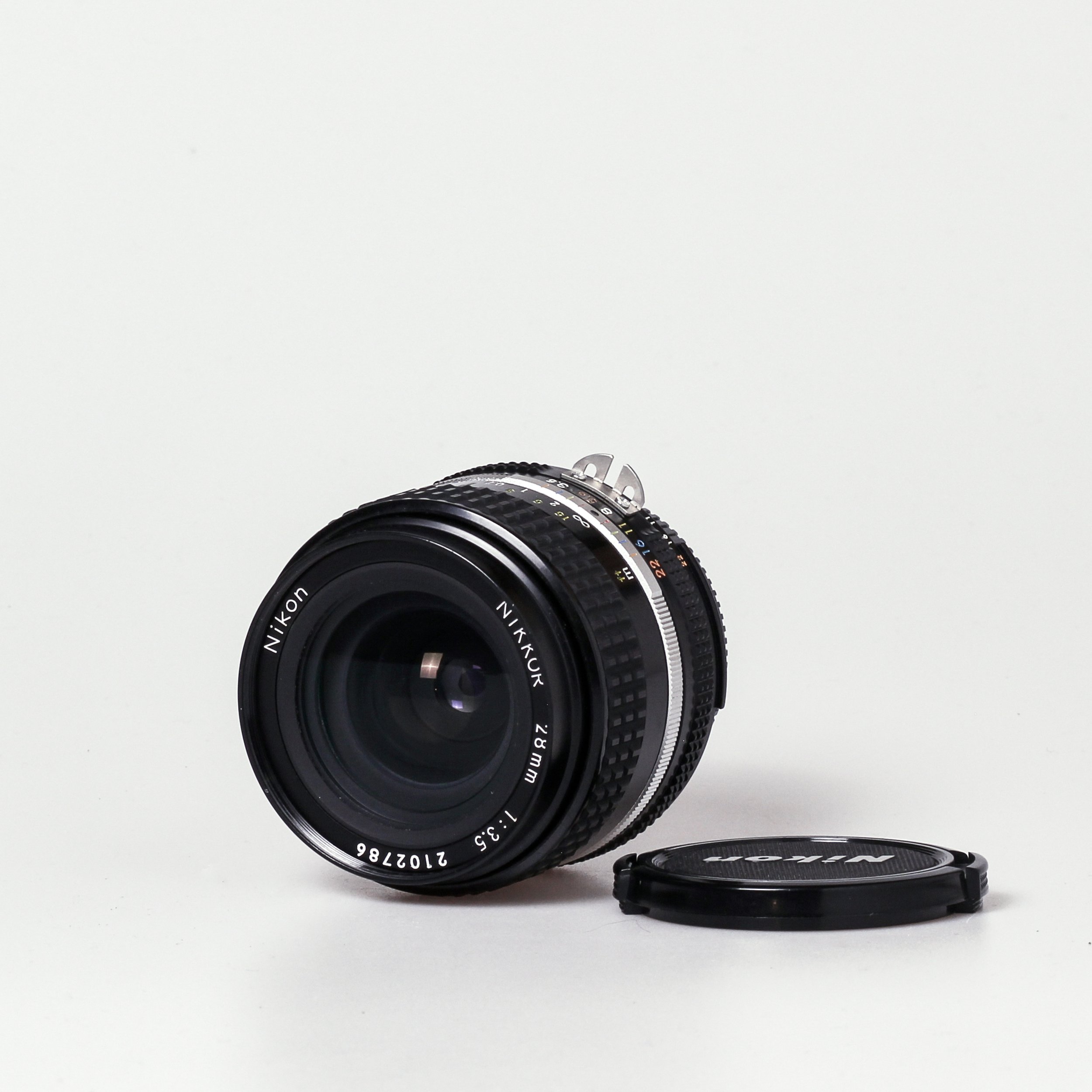 Carmencita cameras0108 1.jpg