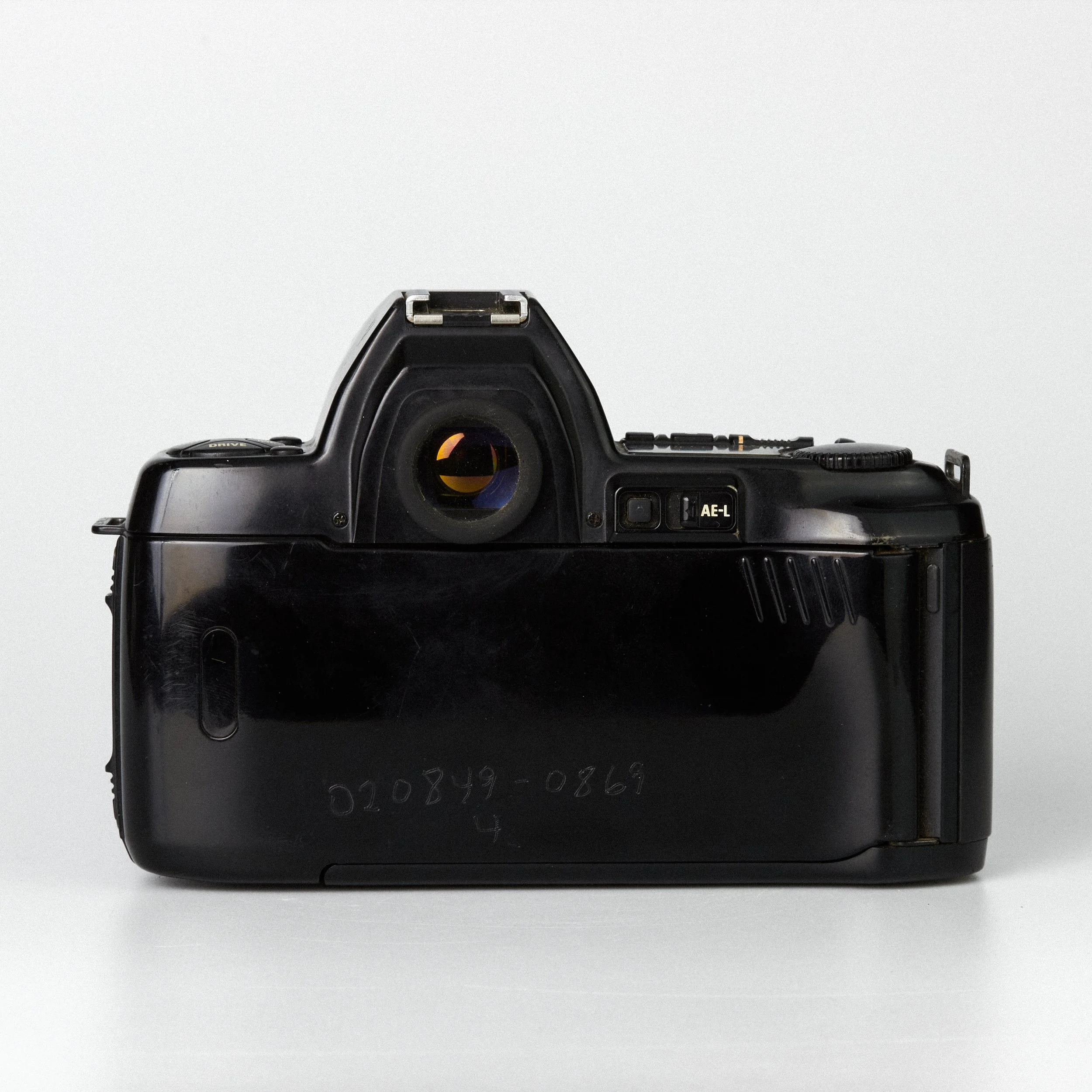 Carmencita cameras1605.jpg