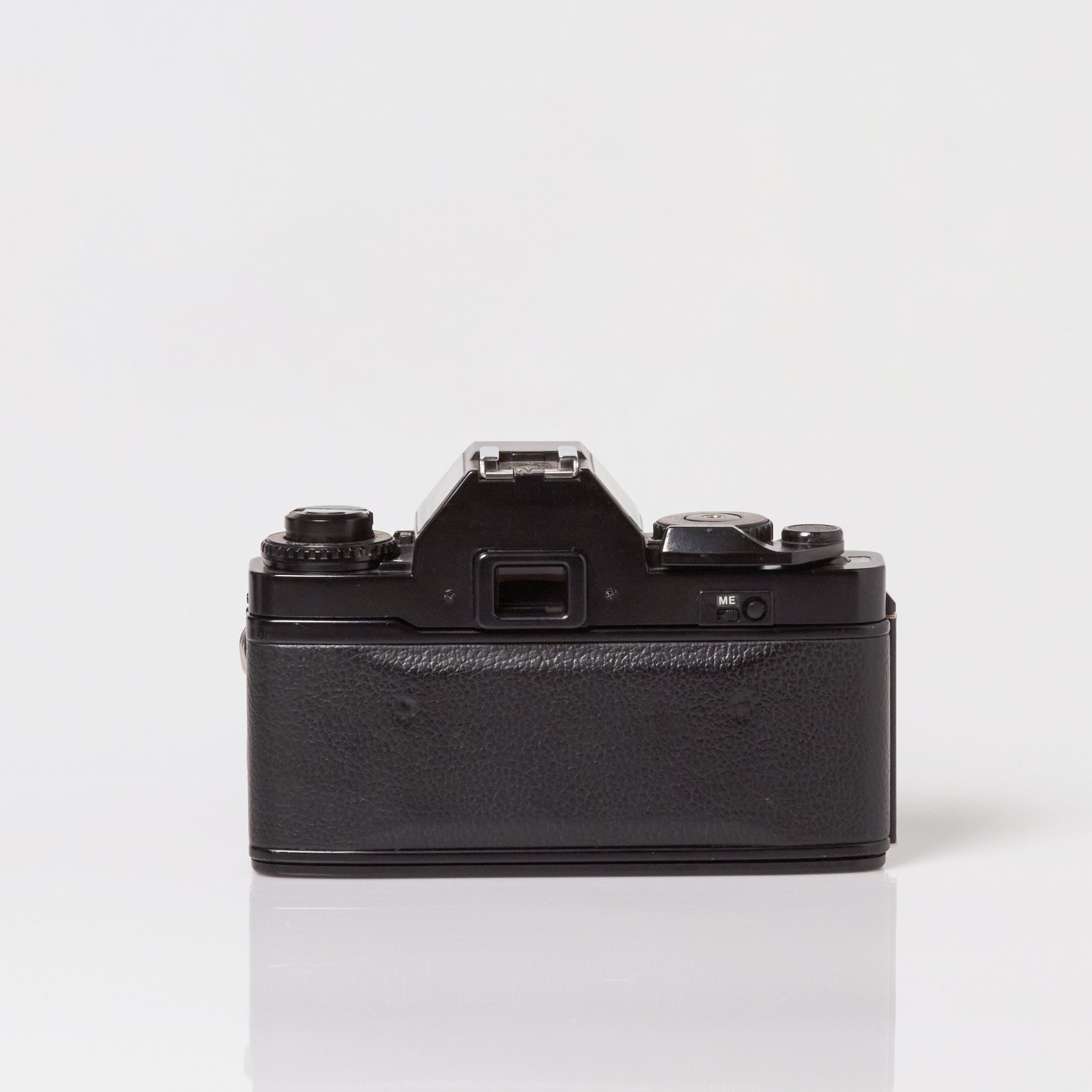 Carmencita cameras0057 2.jpg
