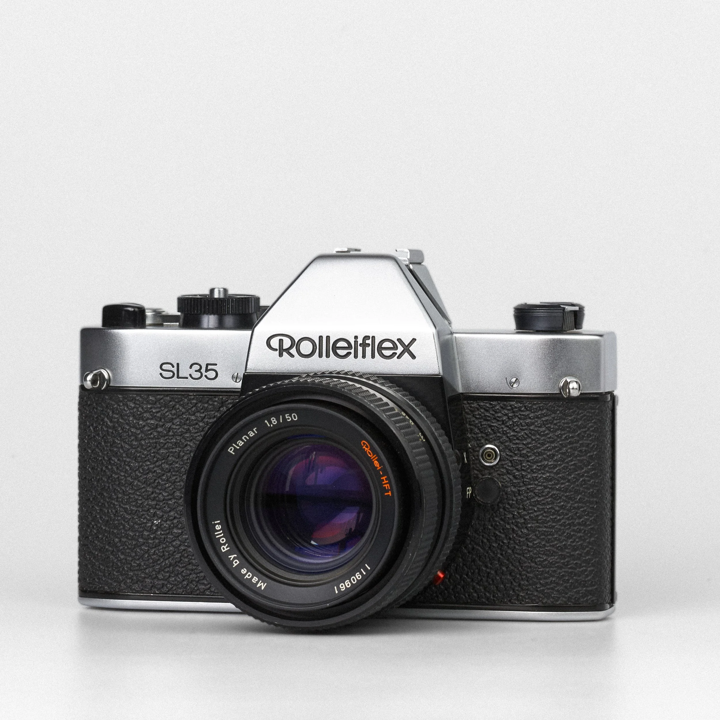 Carmencita cameras0069.jpg