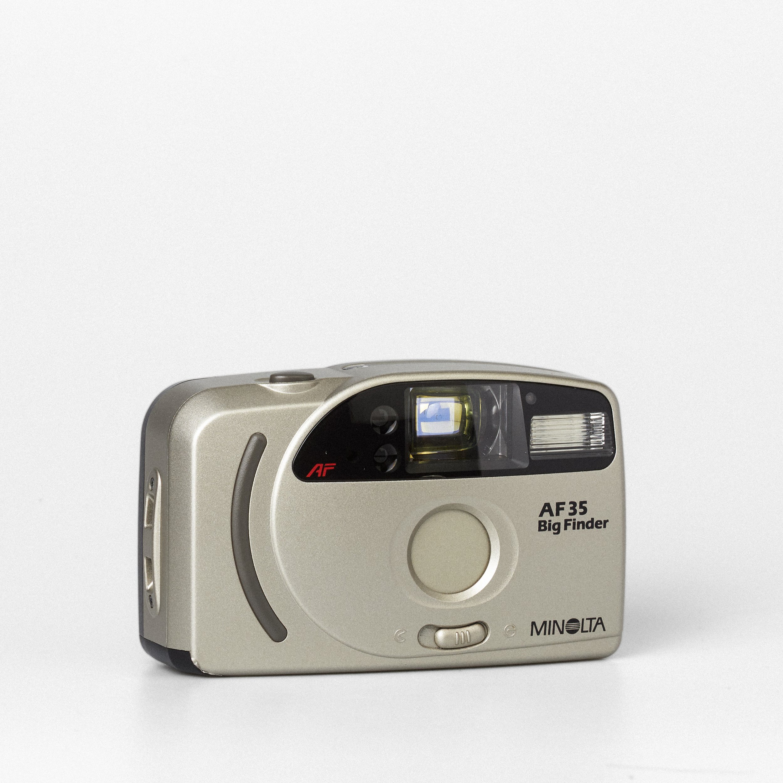 Carmencita cameras5003.jpg