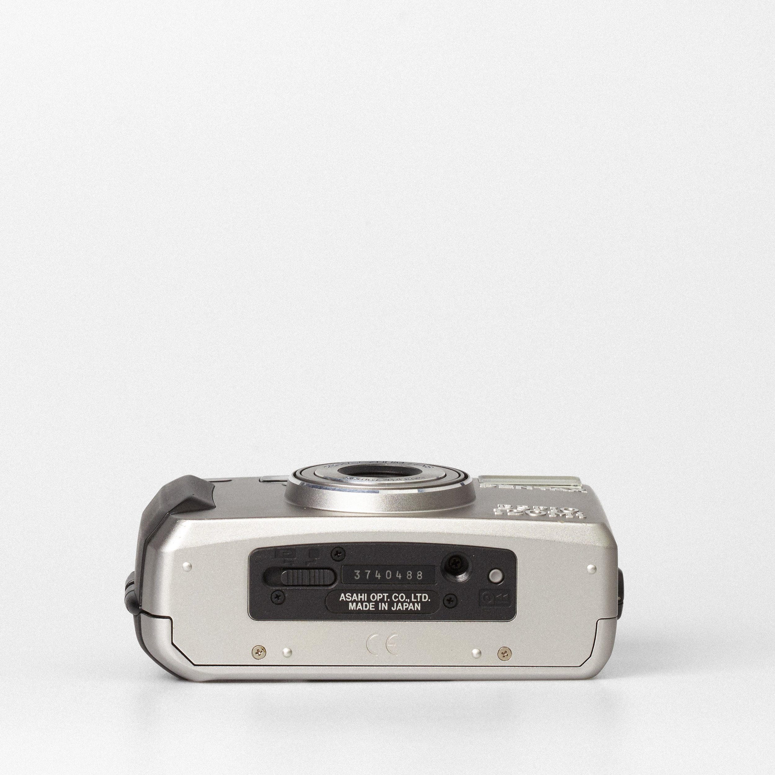 Carmencita cameras3175.jpg