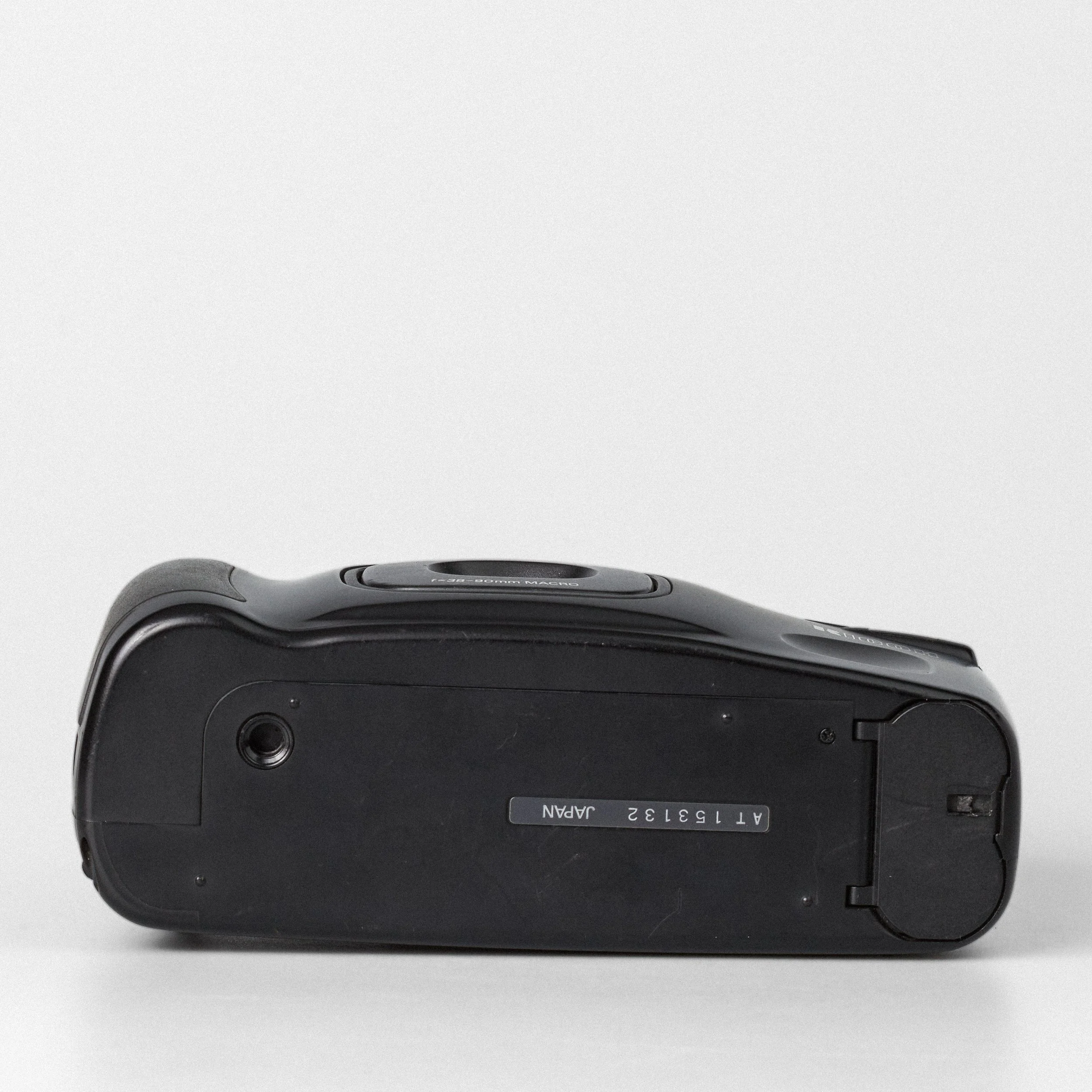 Carmencita cameras3861.jpg