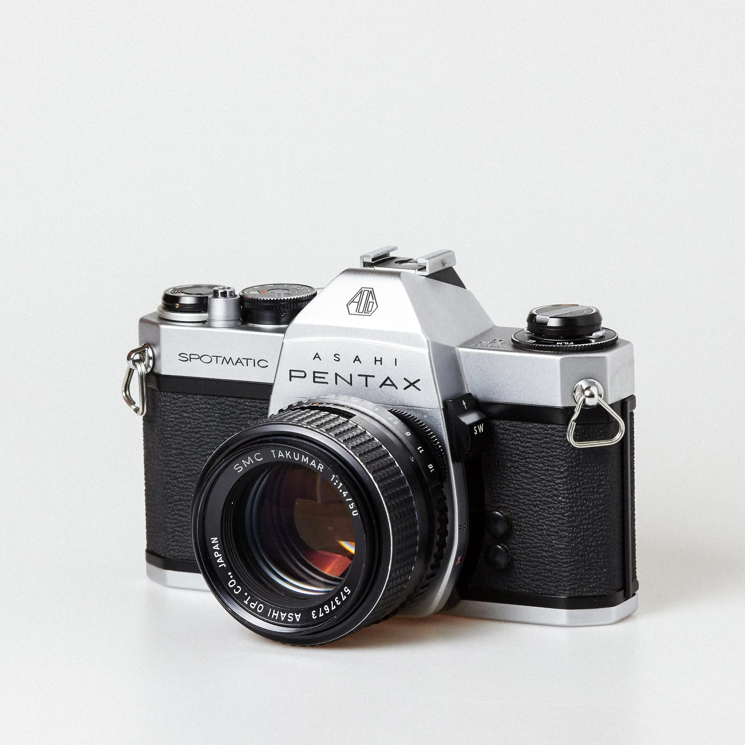 Carmencita cameras0582.jpg