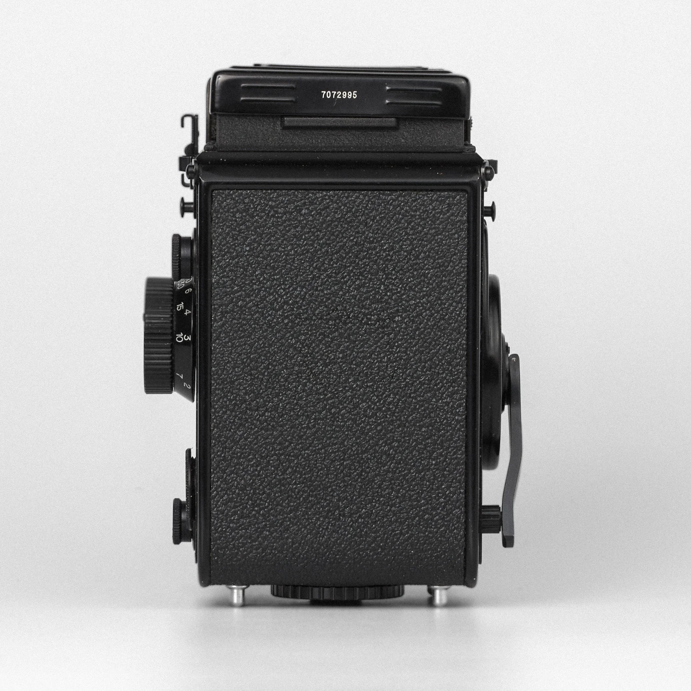 Carmencita cameras0417.jpg