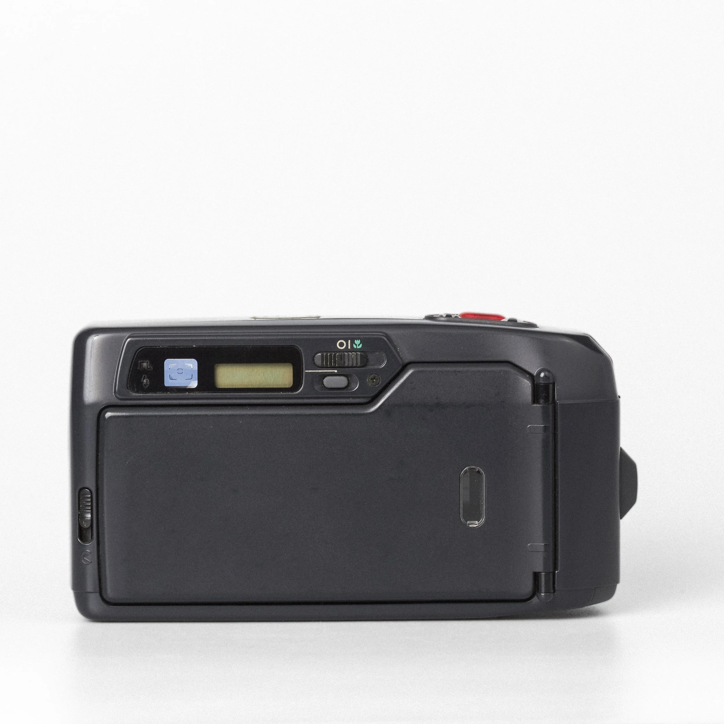 Carmencita cameras5233.jpg