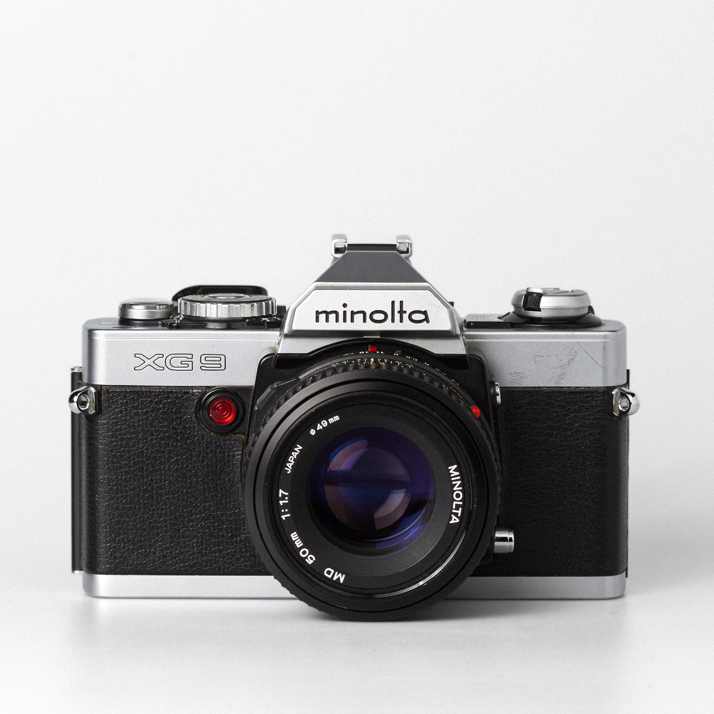 Carmencita cameras4468.jpg