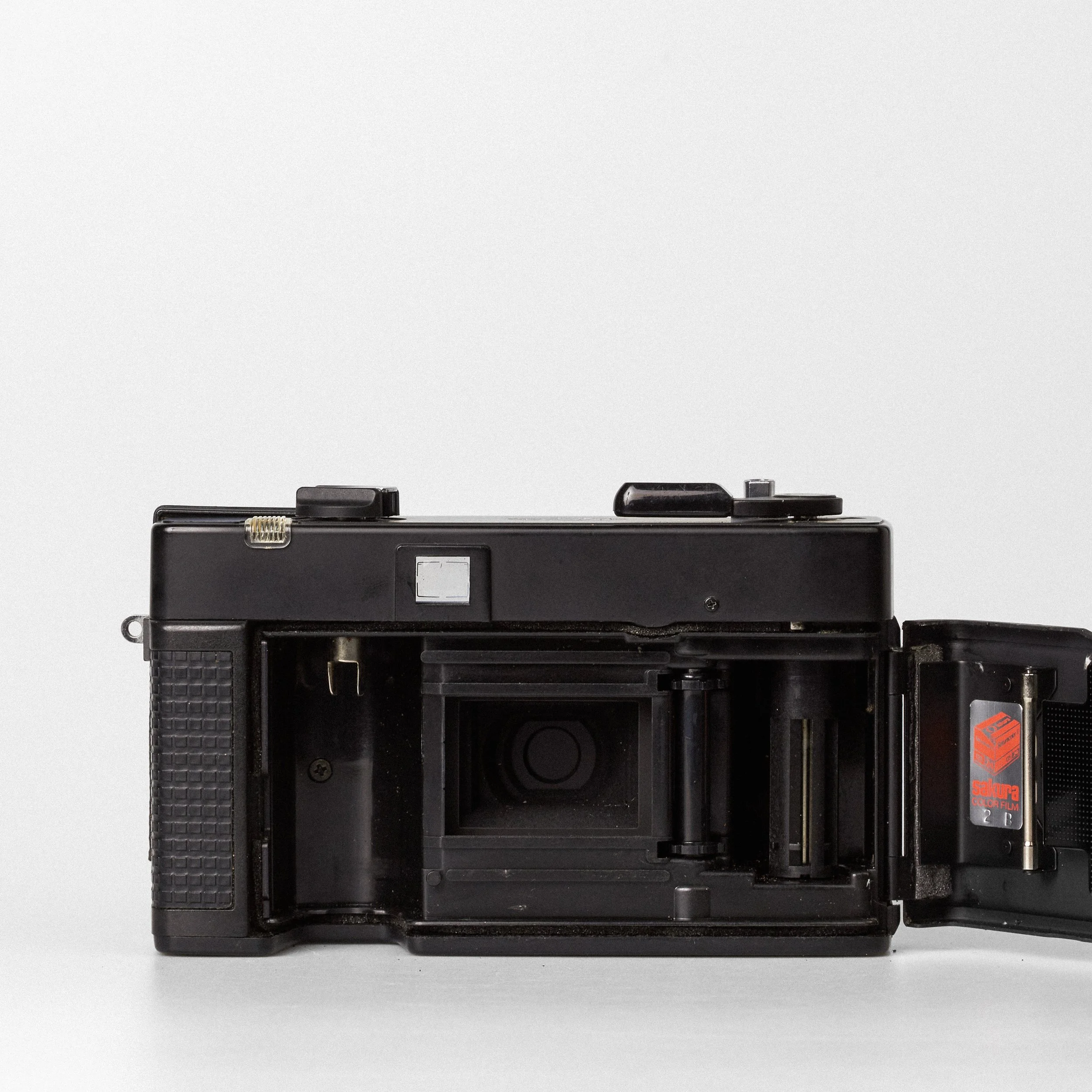 Carmencita cameras3329.jpg