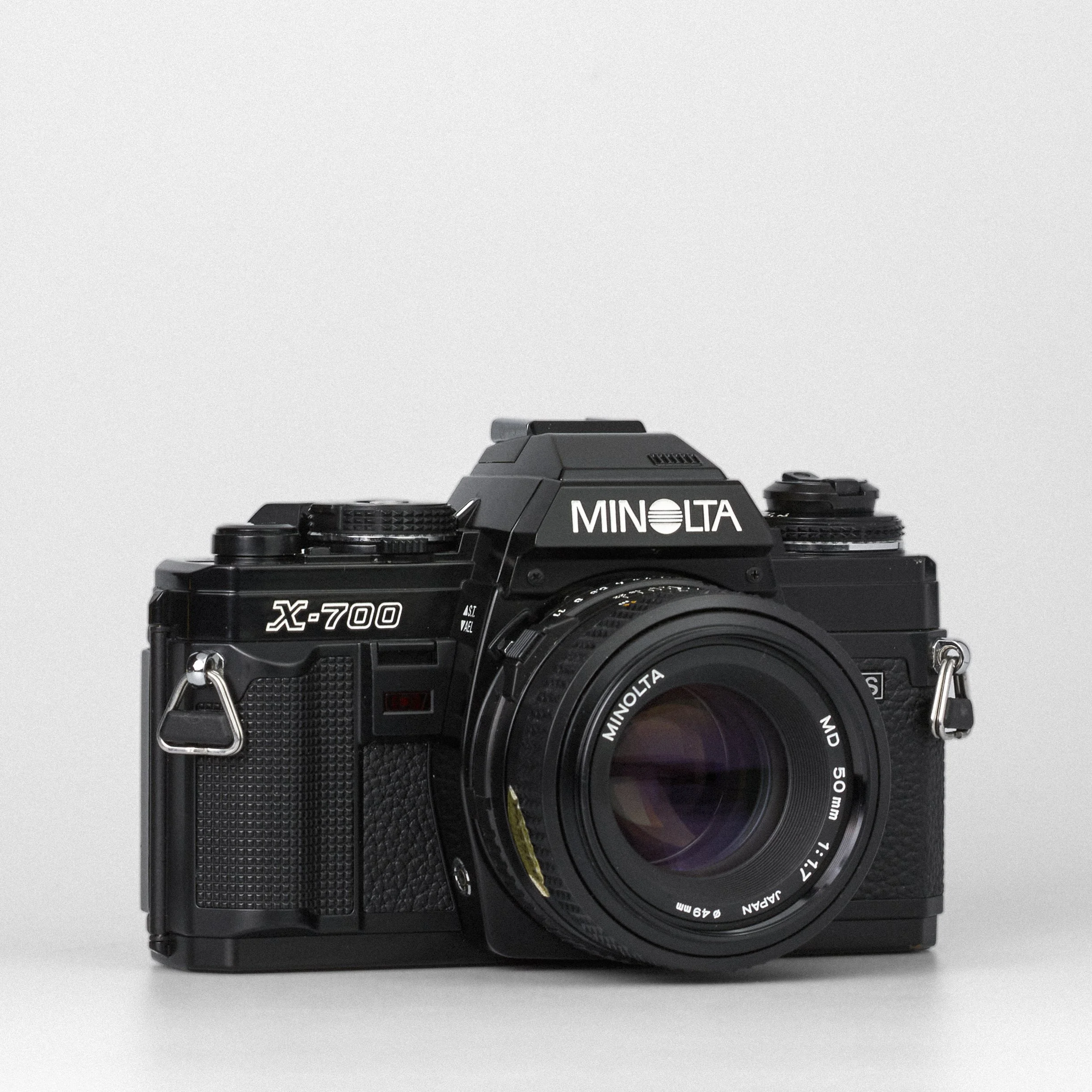 Carmencita cameras1089.jpg