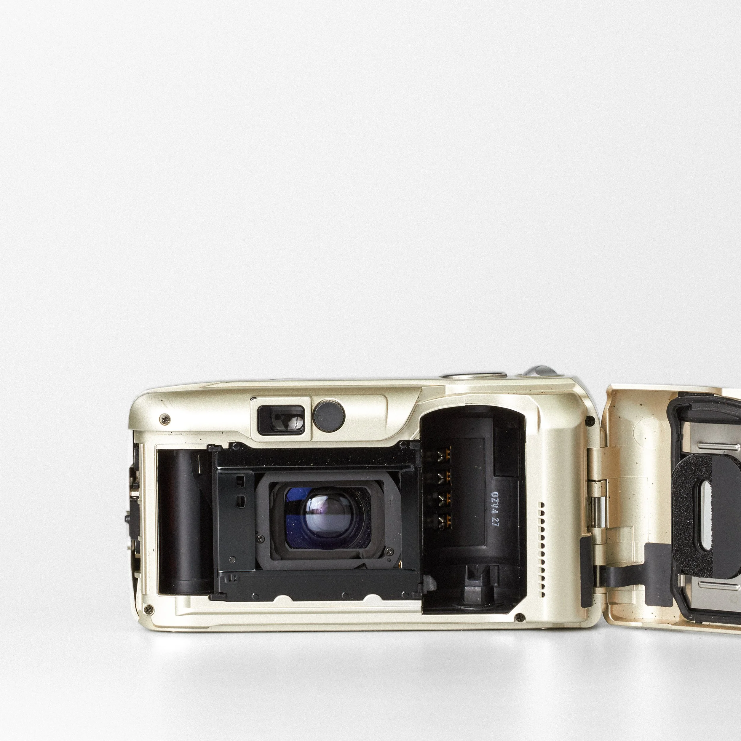 Carmencita cameras4526.jpg