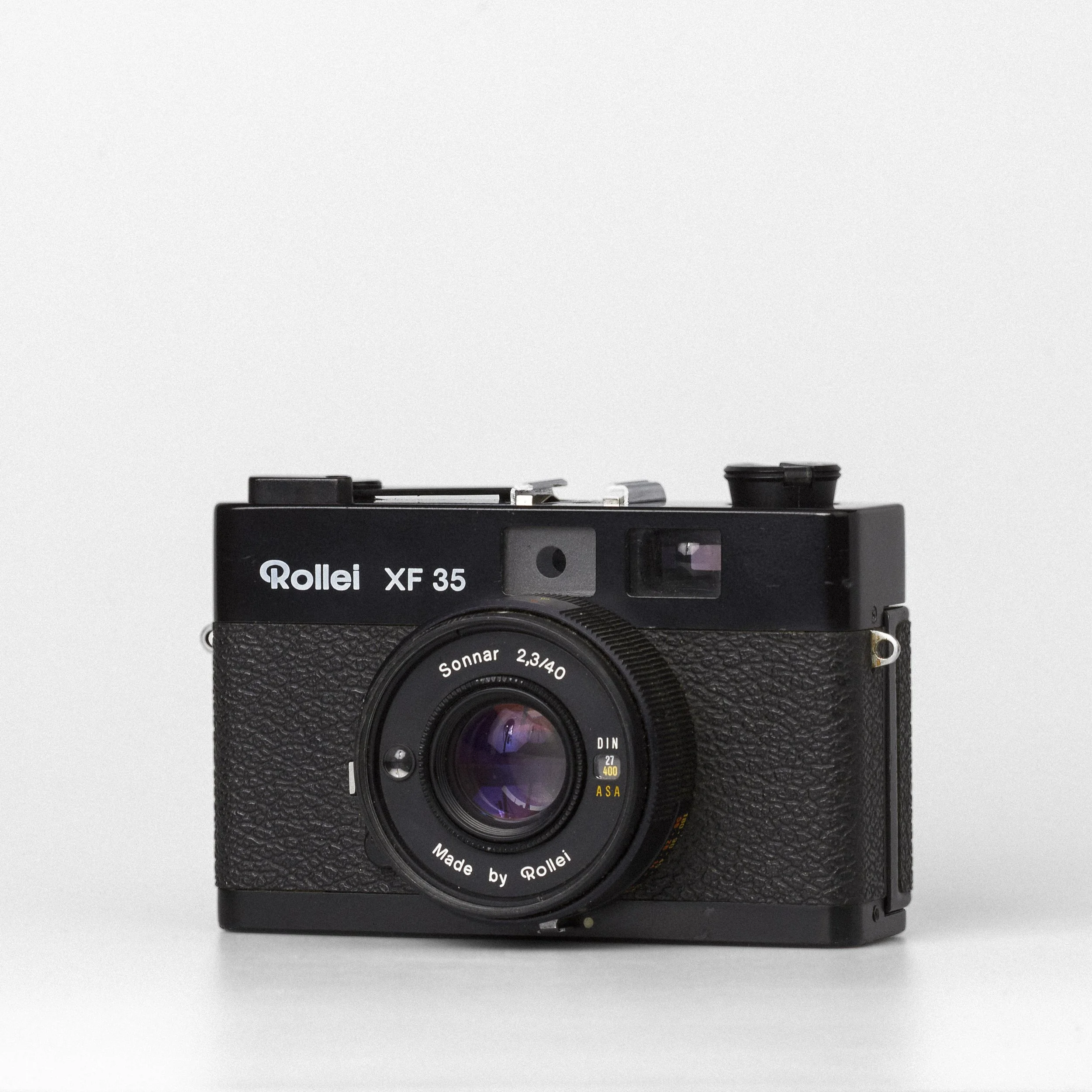 Carmencita cameras5295.jpg