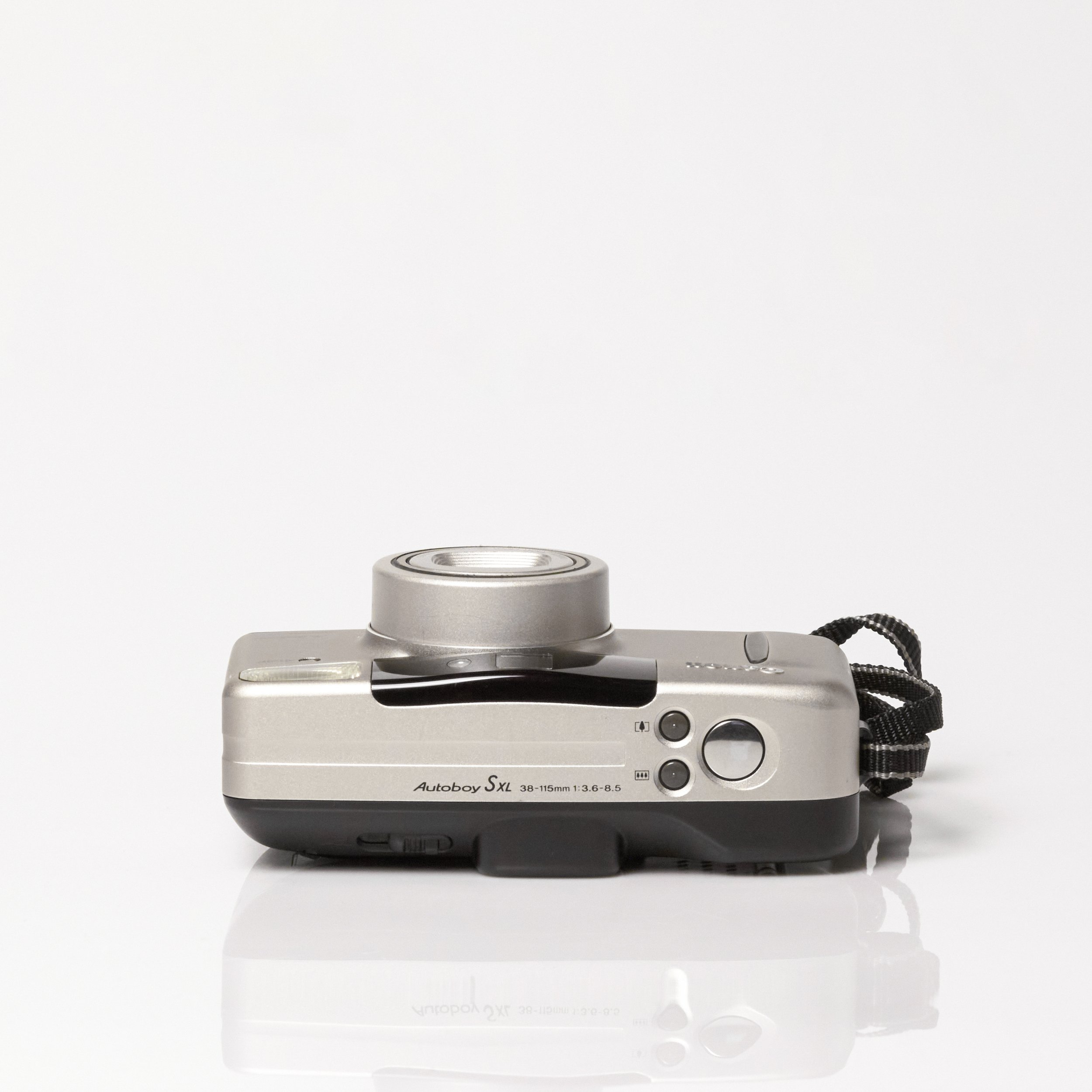 Carmencita cameras0104 2.jpg