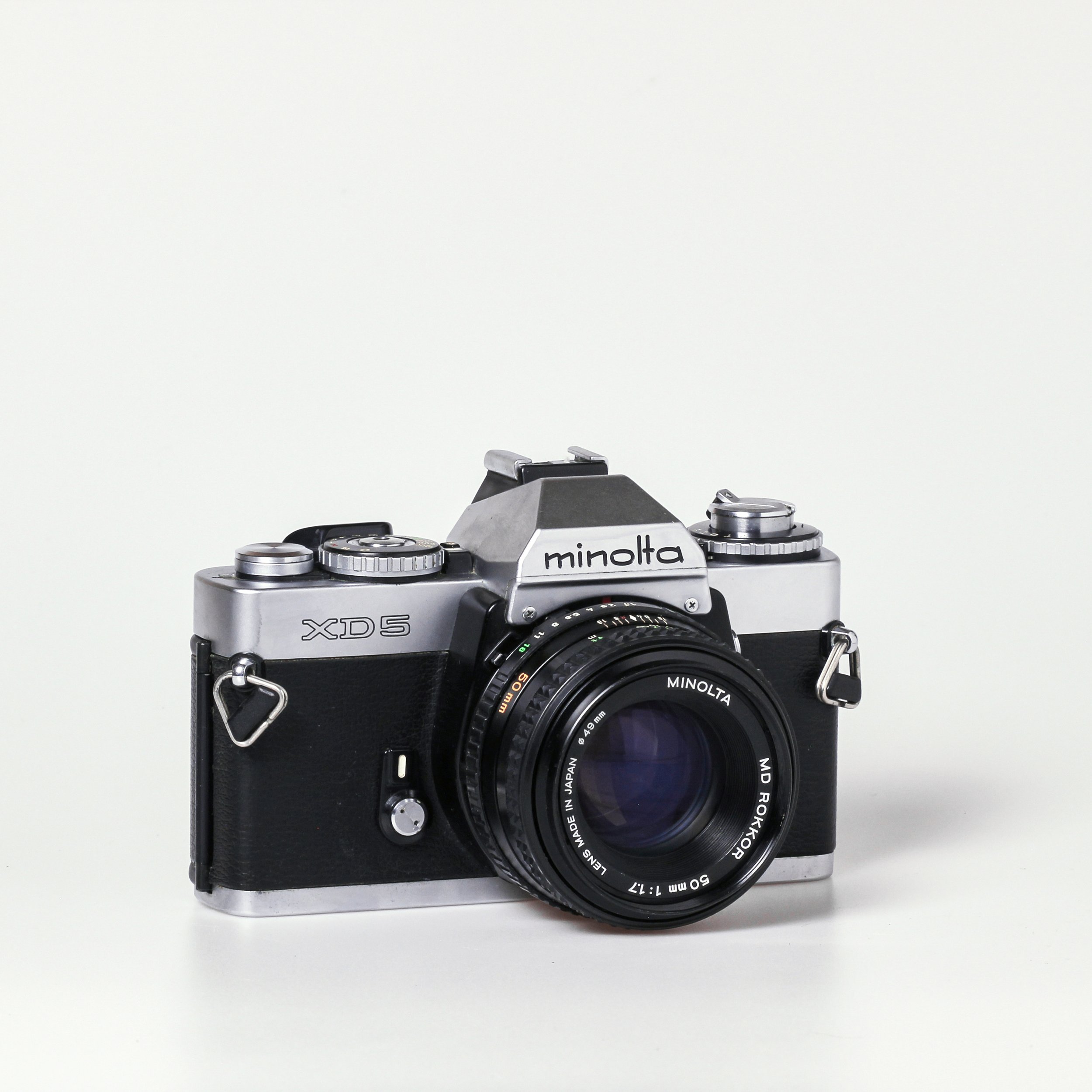 Carmencita cameras0377.jpg