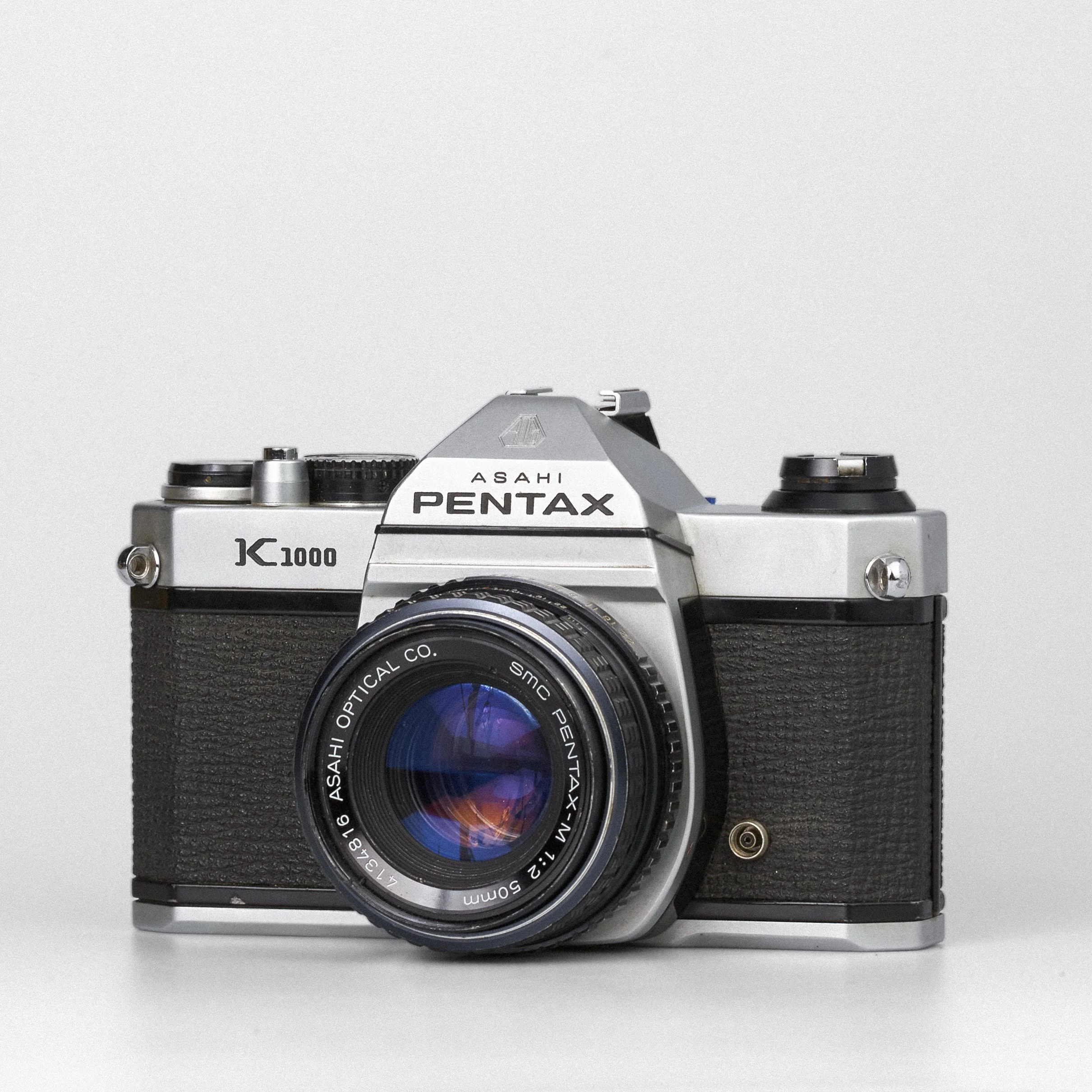 Carmencita cameras1104.jpg