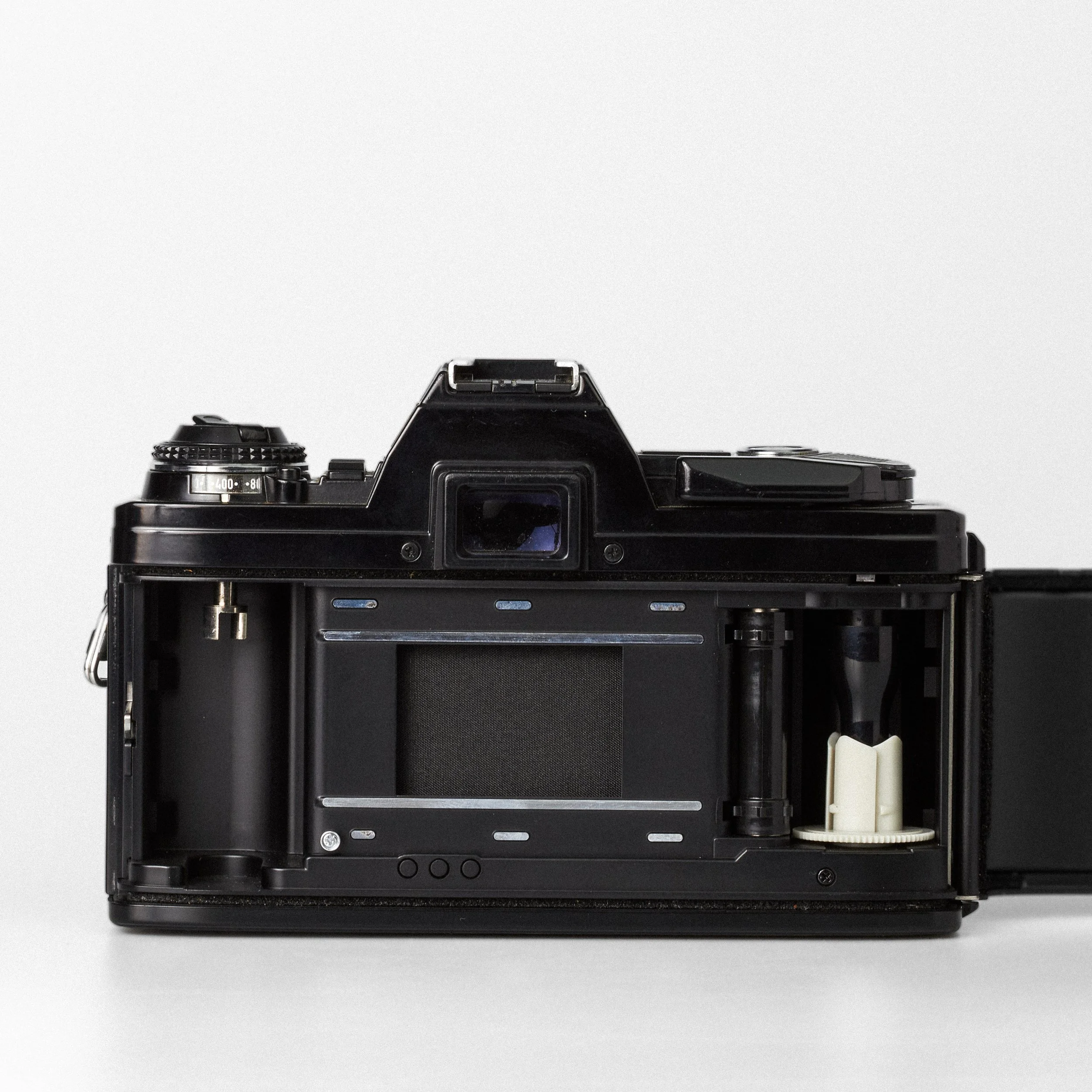 Carmencita cameras4544.jpg