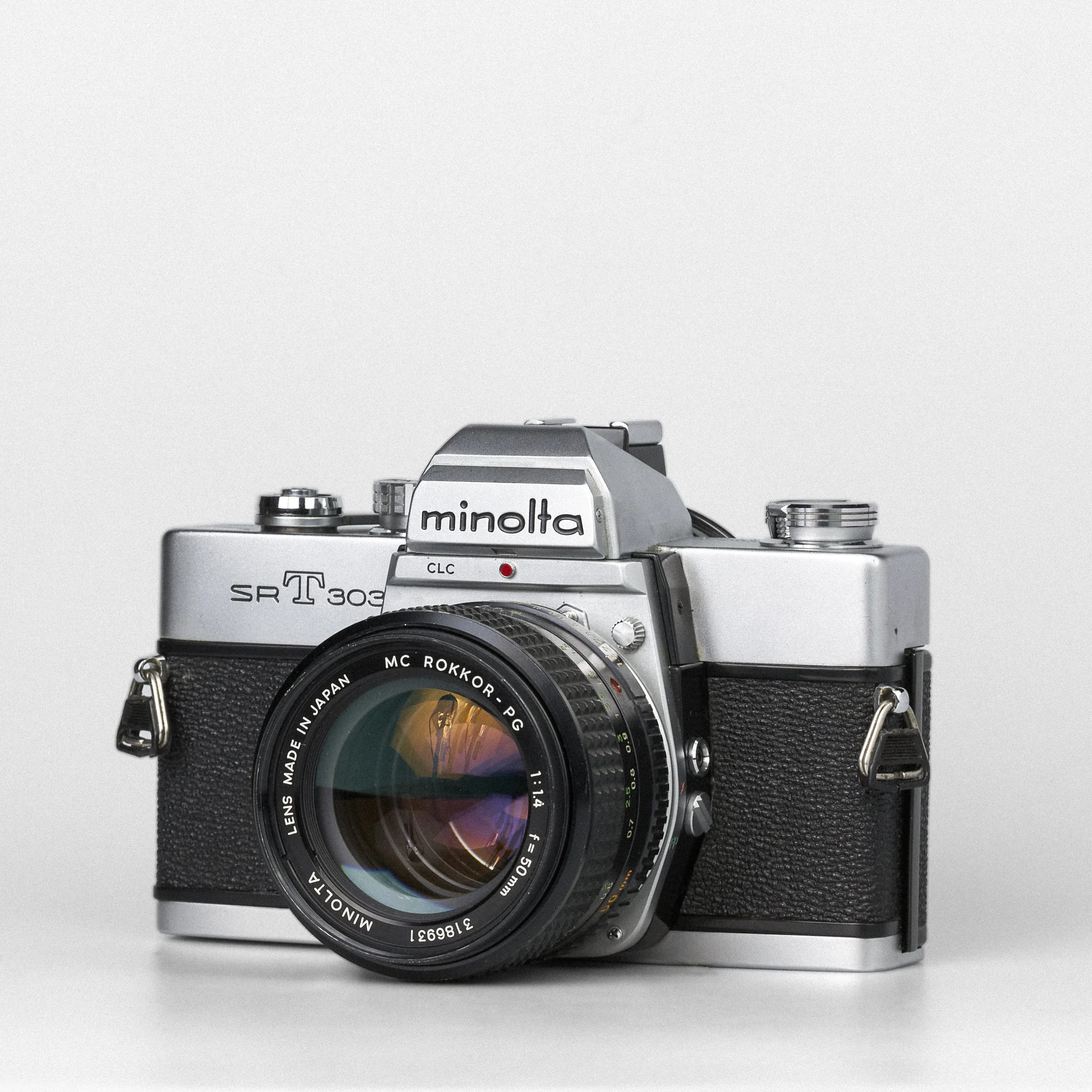 Carmencita cameras0864.jpg (copia)