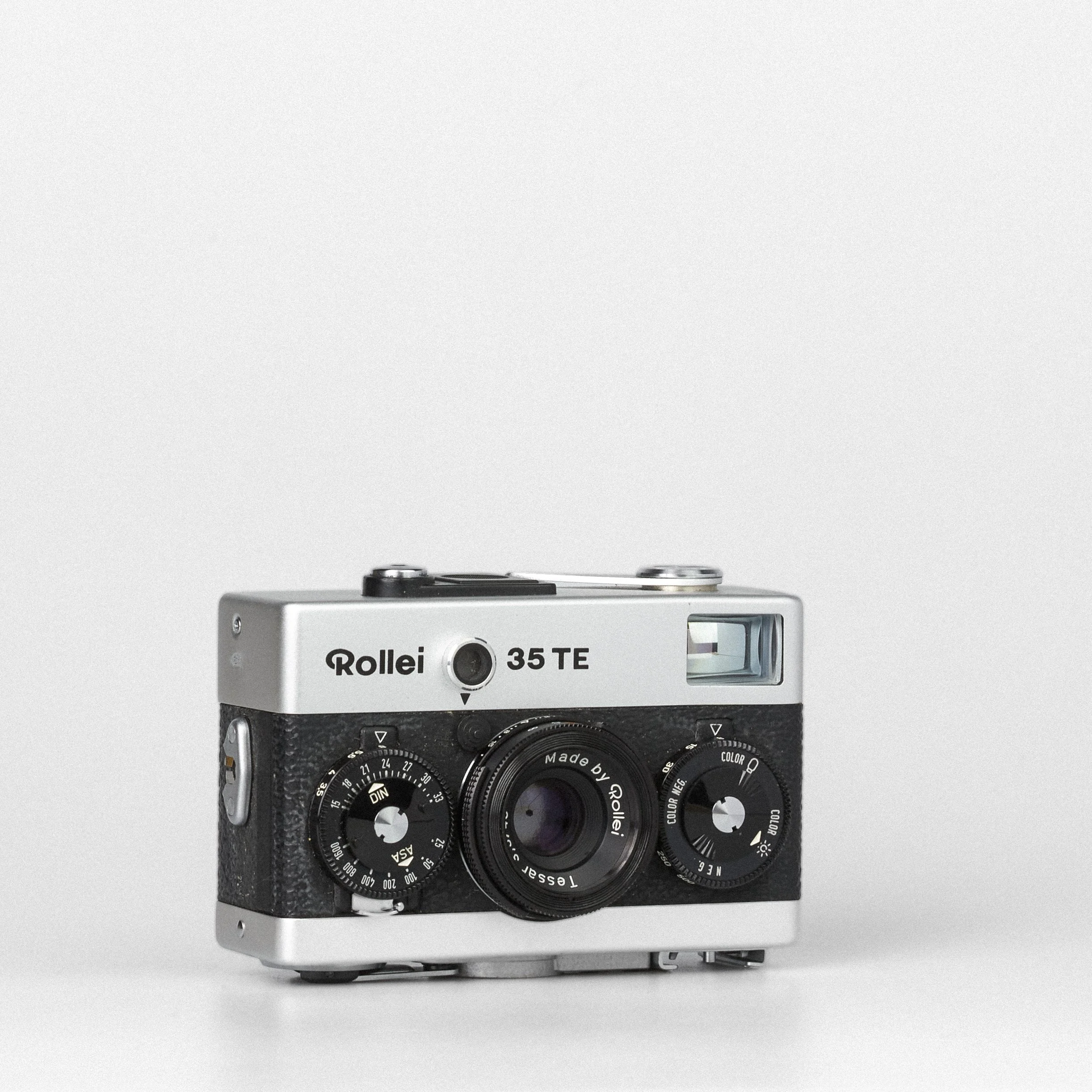 Carmencita cameras0882.jpg