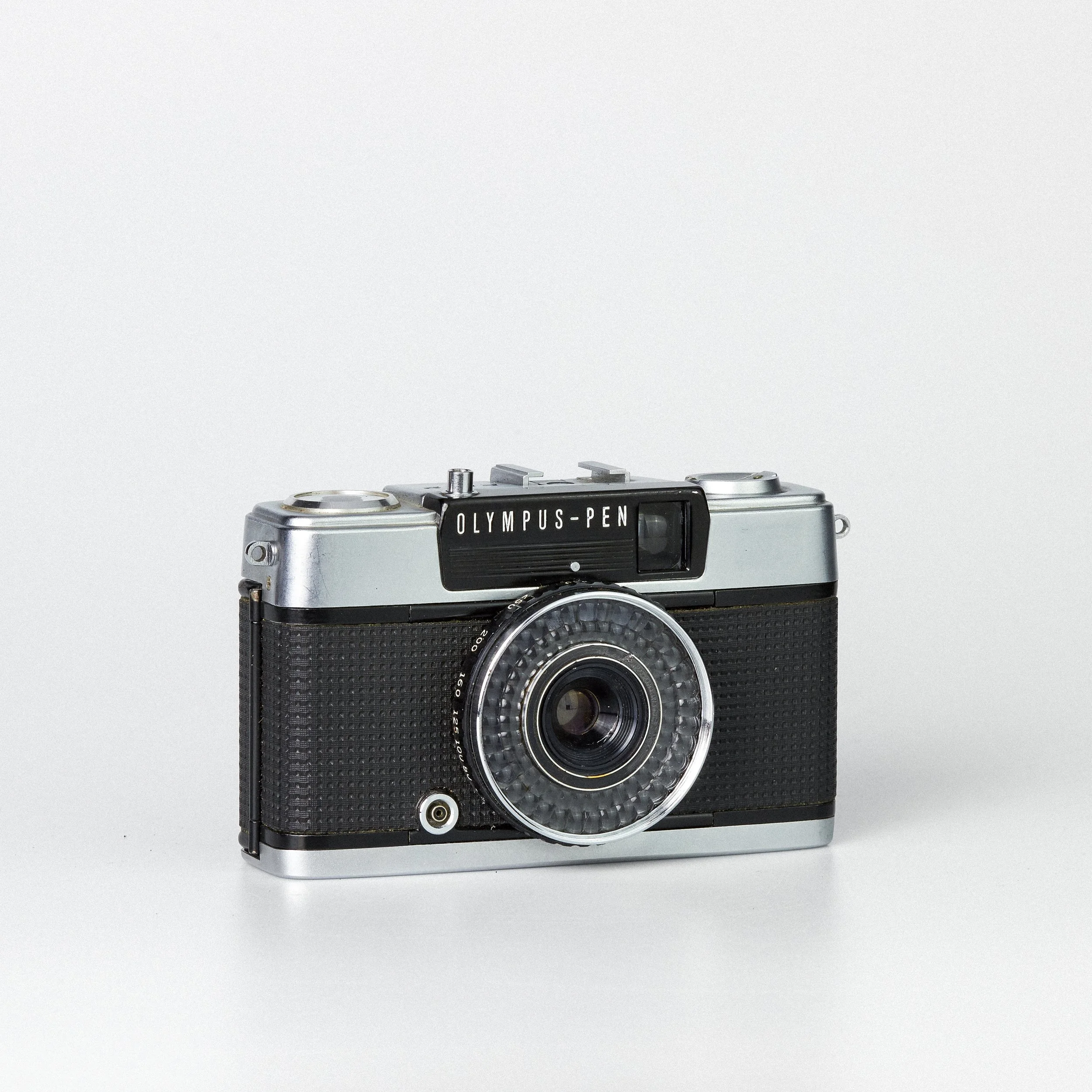 Carmencita cameras1653.jpg