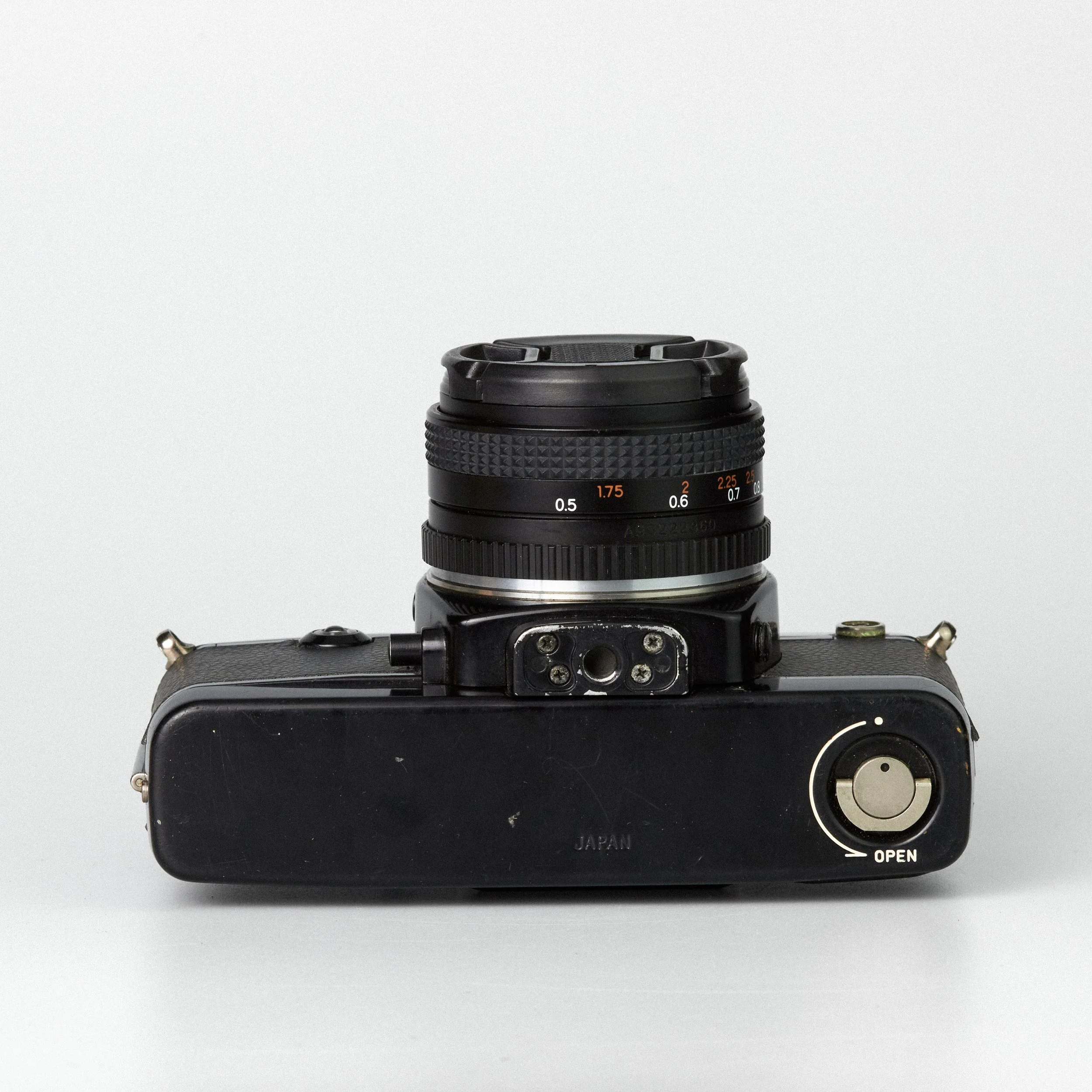 Carmencita cameras1594.jpg
