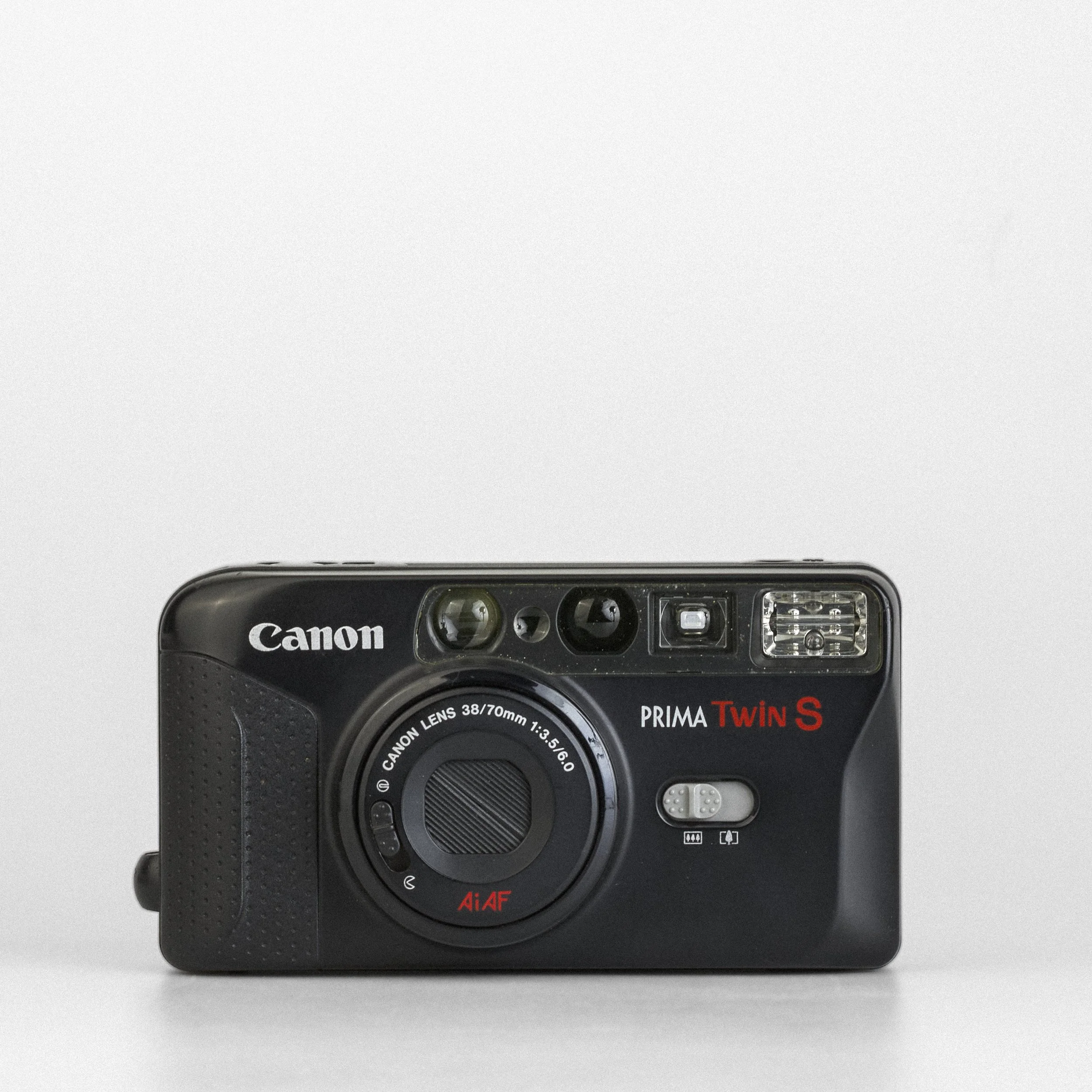 camaras 20265186.jpg