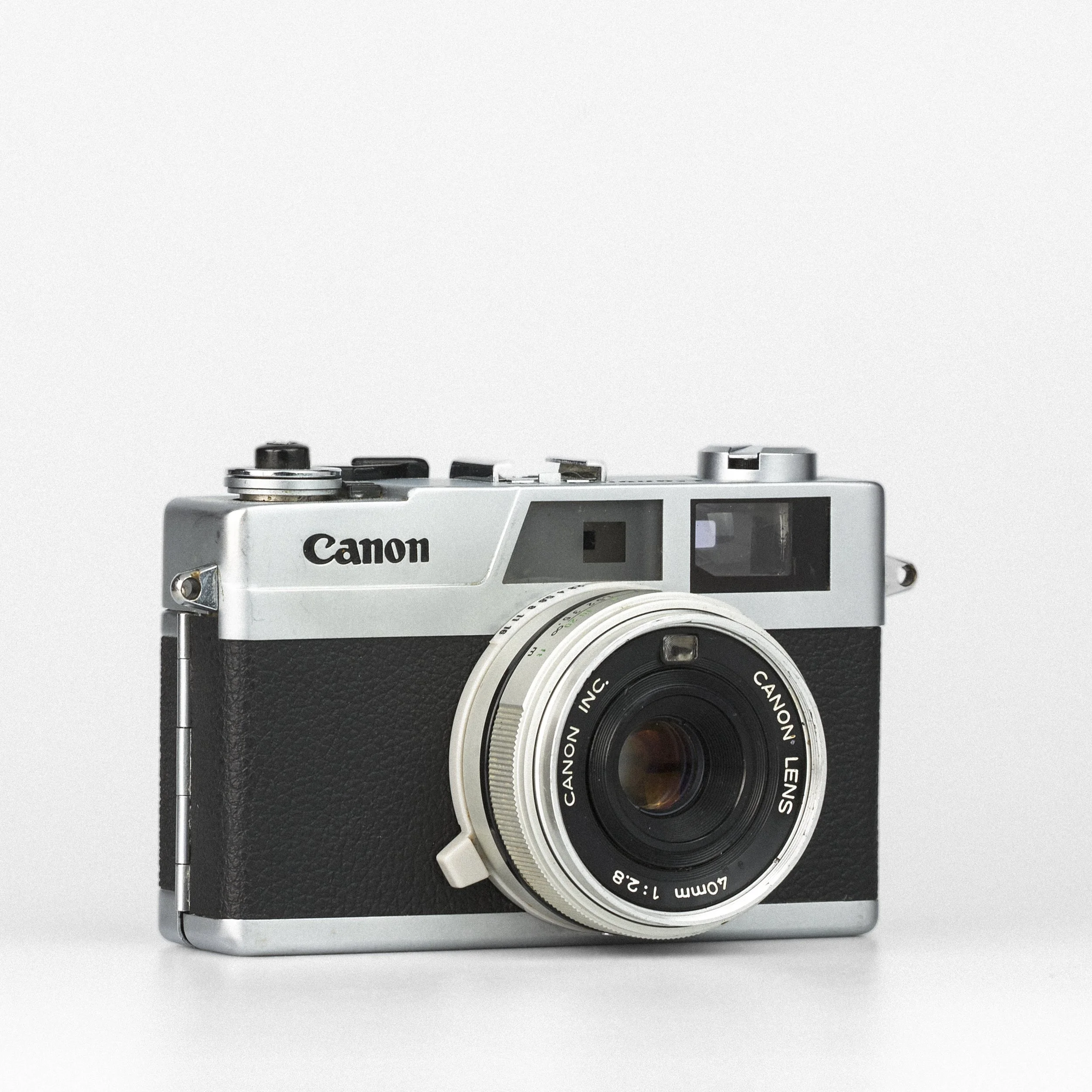 camaras 20263567.jpg