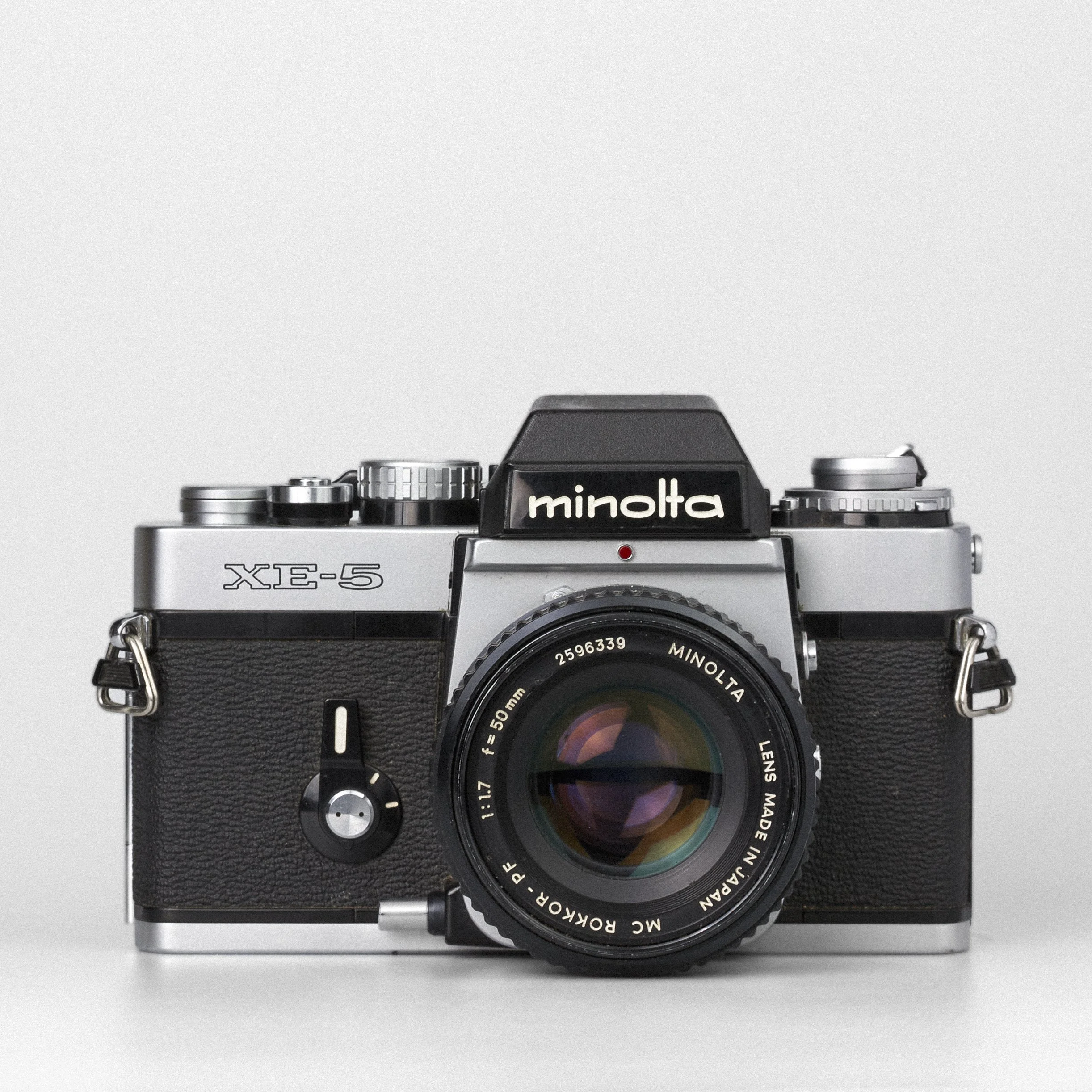 Carmencita cameras1189.jpg