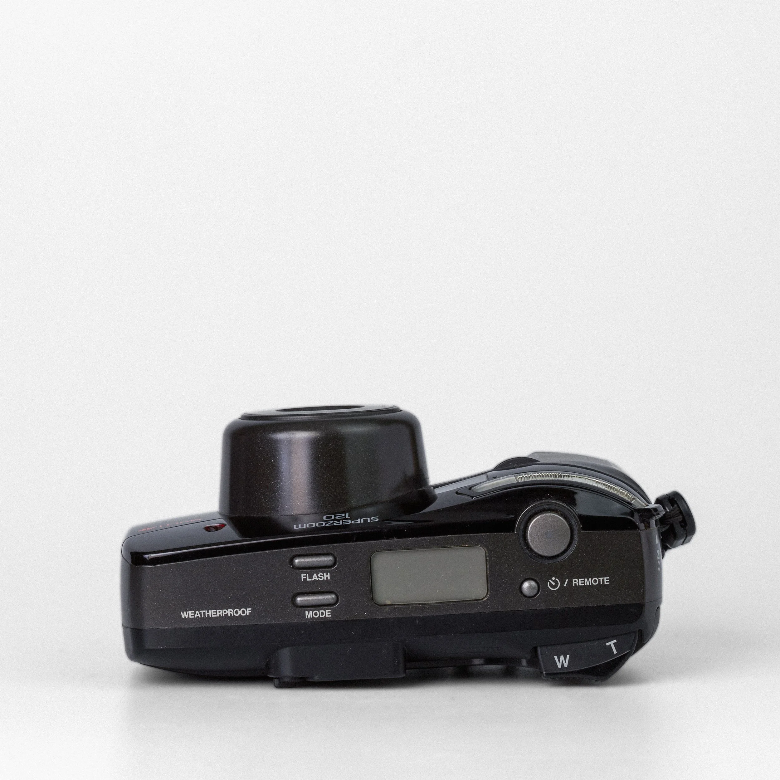 Carmencita cameras3769.jpg