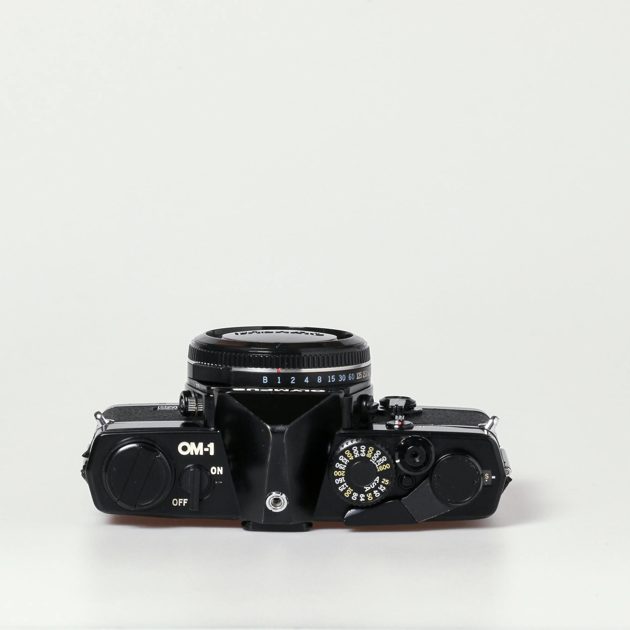 Carmencita cameras0343.jpg