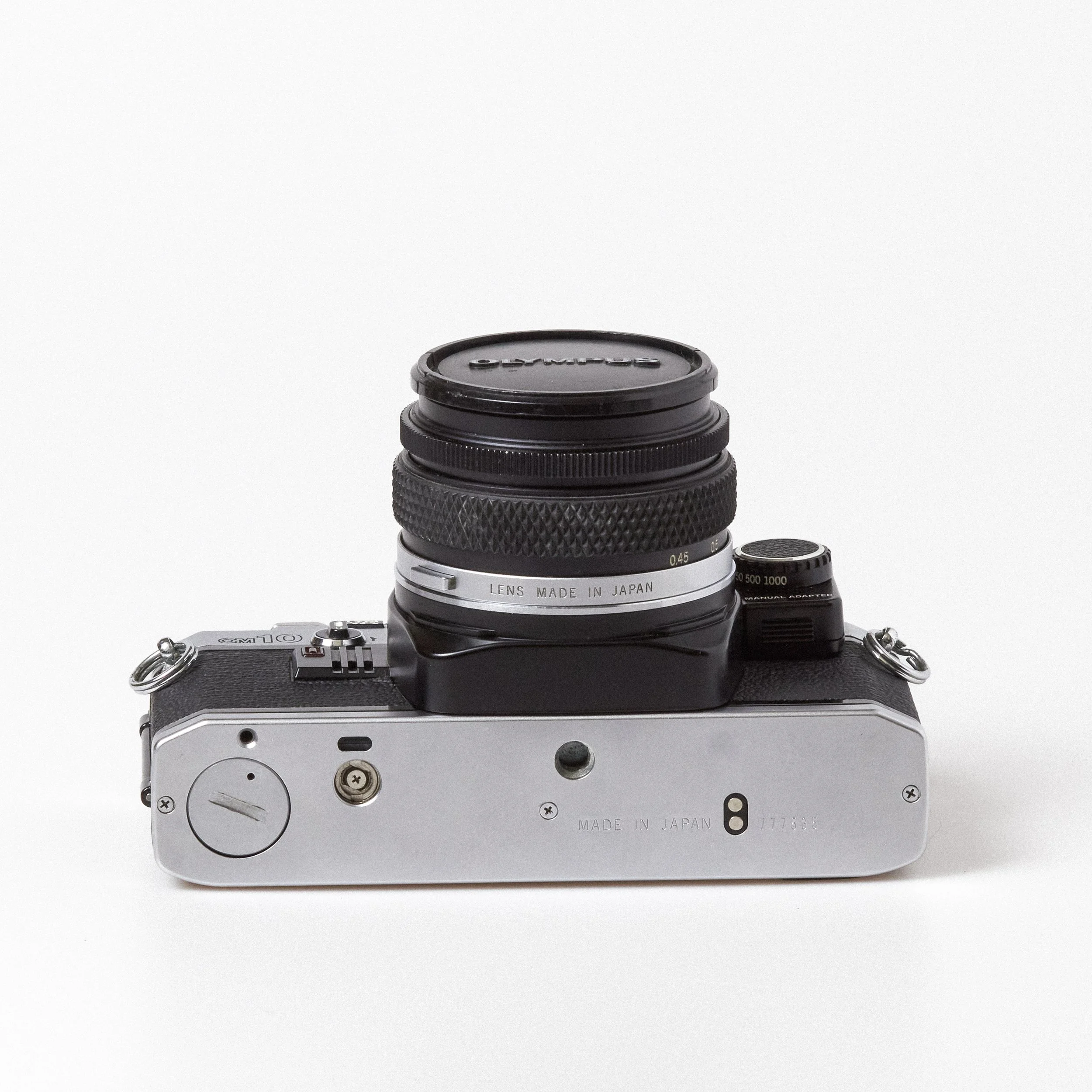 Carmencita cameras0847.jpg