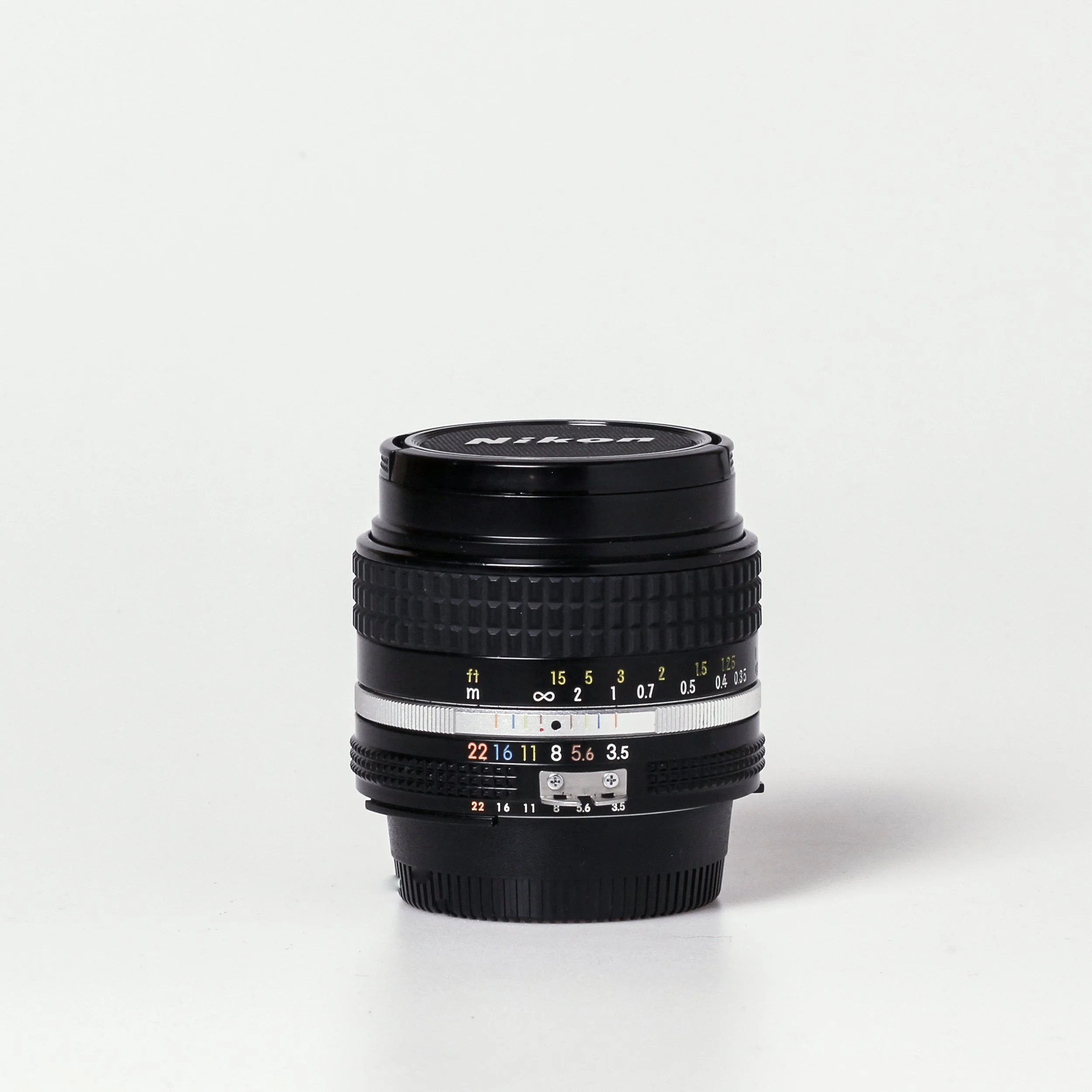 Carmencita cameras0111 1.jpg