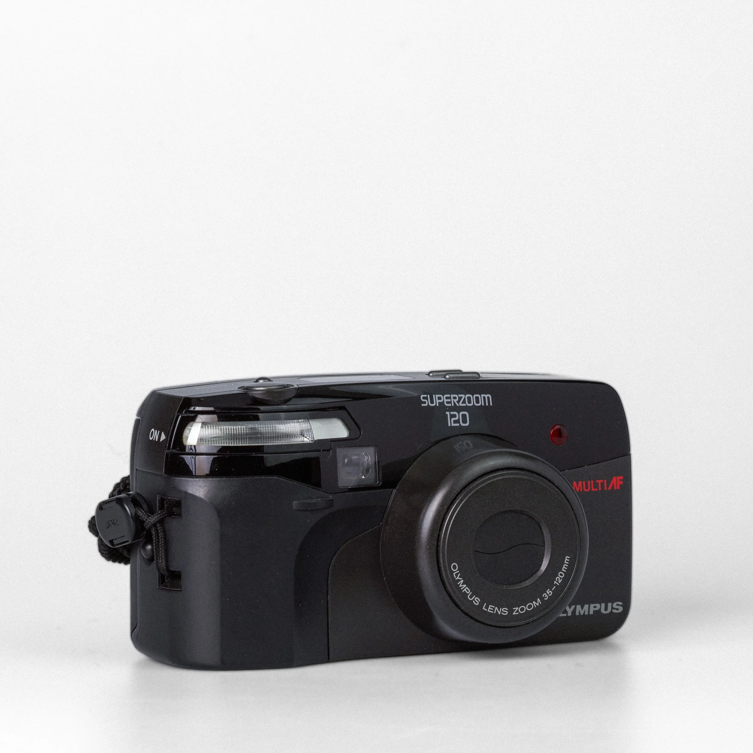 Carmencita cameras3764.jpg