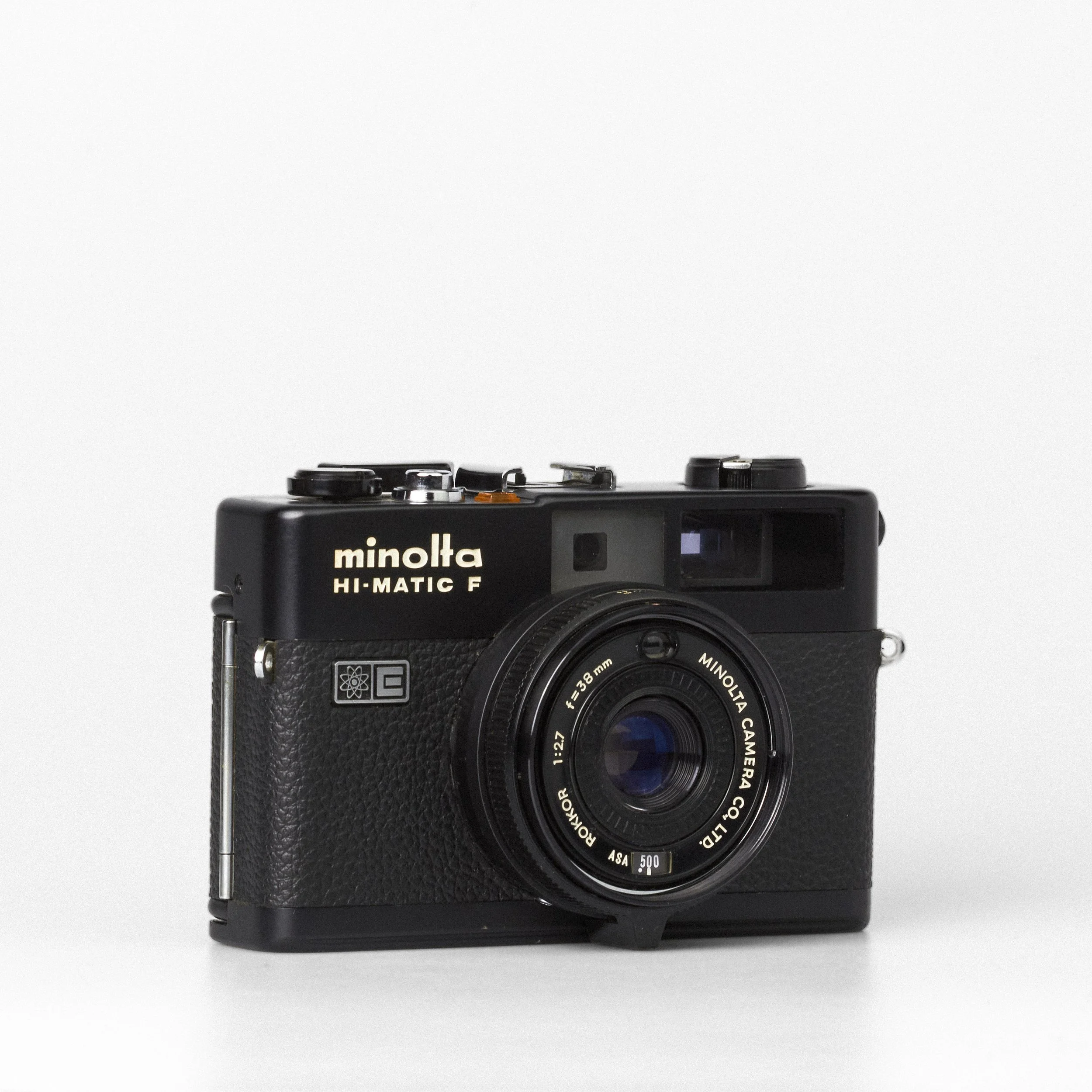 Carmencita cameras5311.jpg