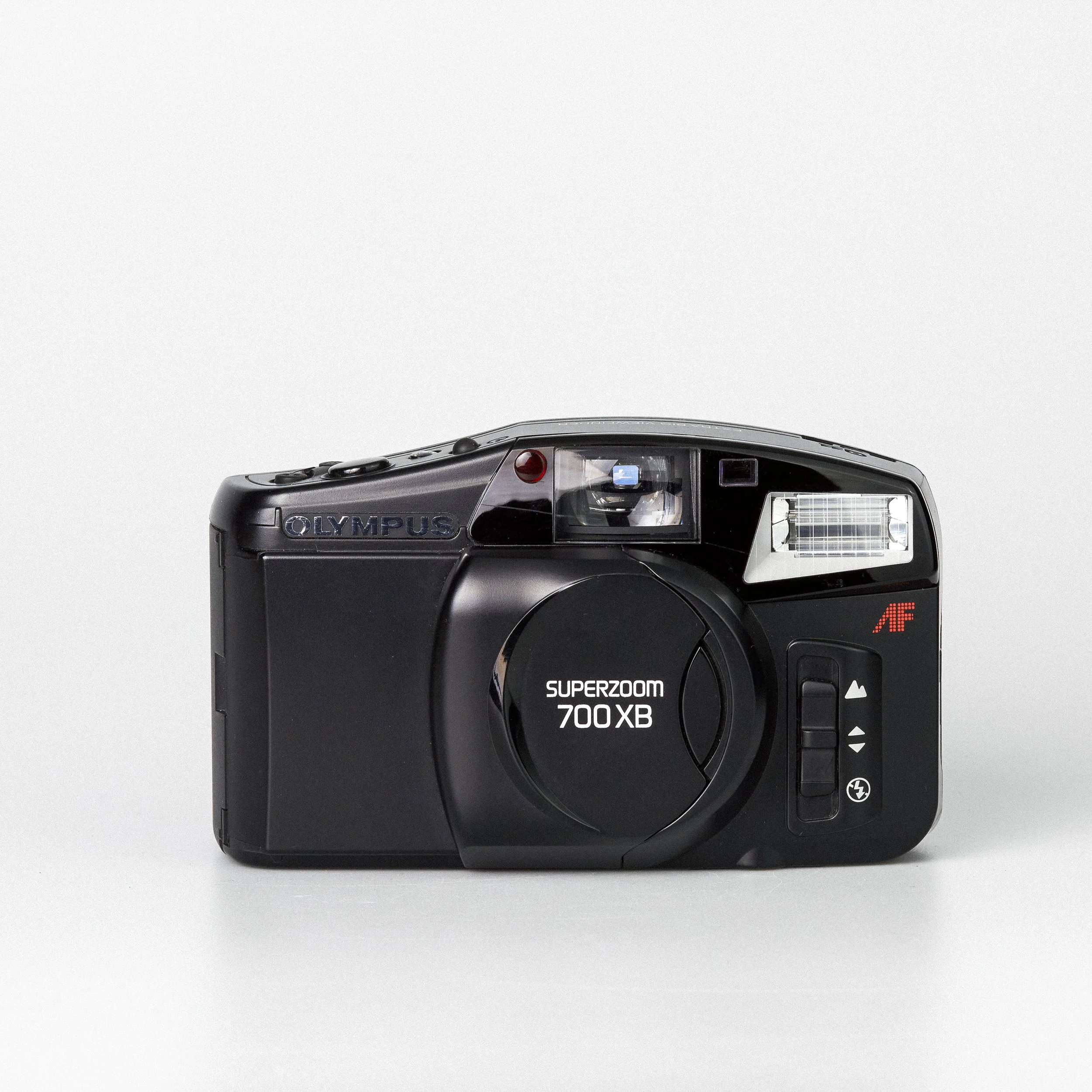 Carmencita cameras1290.jpg
