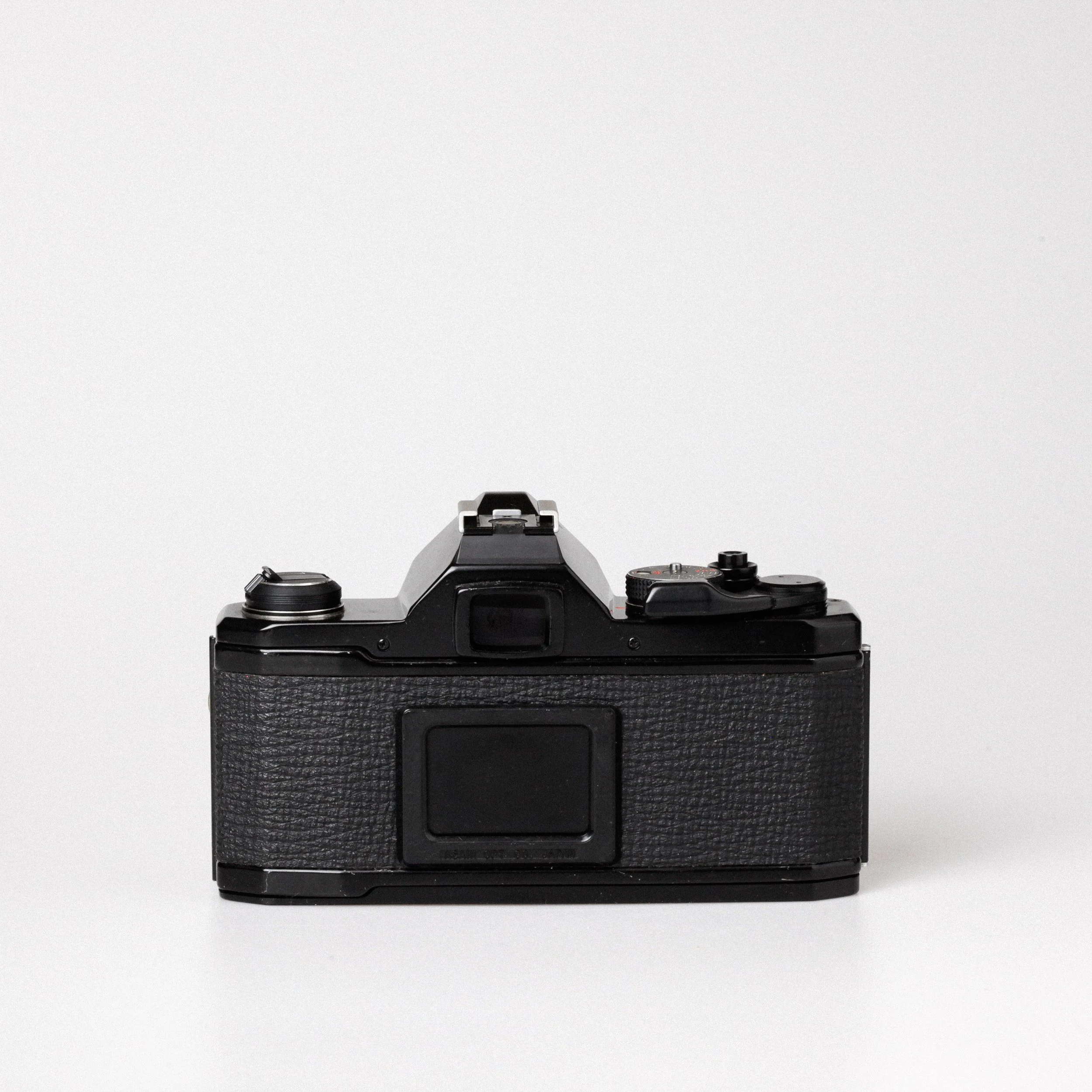 Carmencita cameras0021 1.jpg