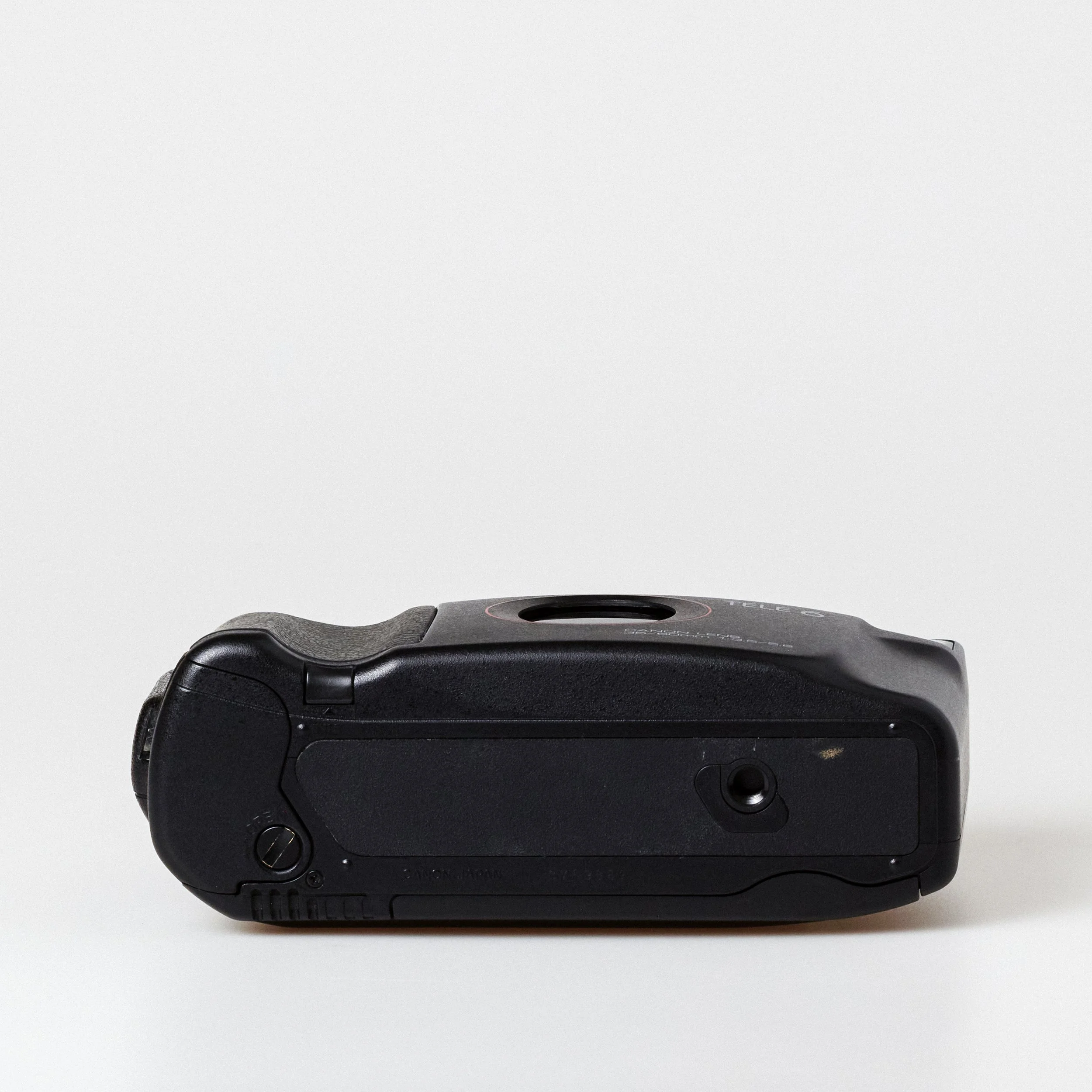 Carmencita cameras0497.jpg