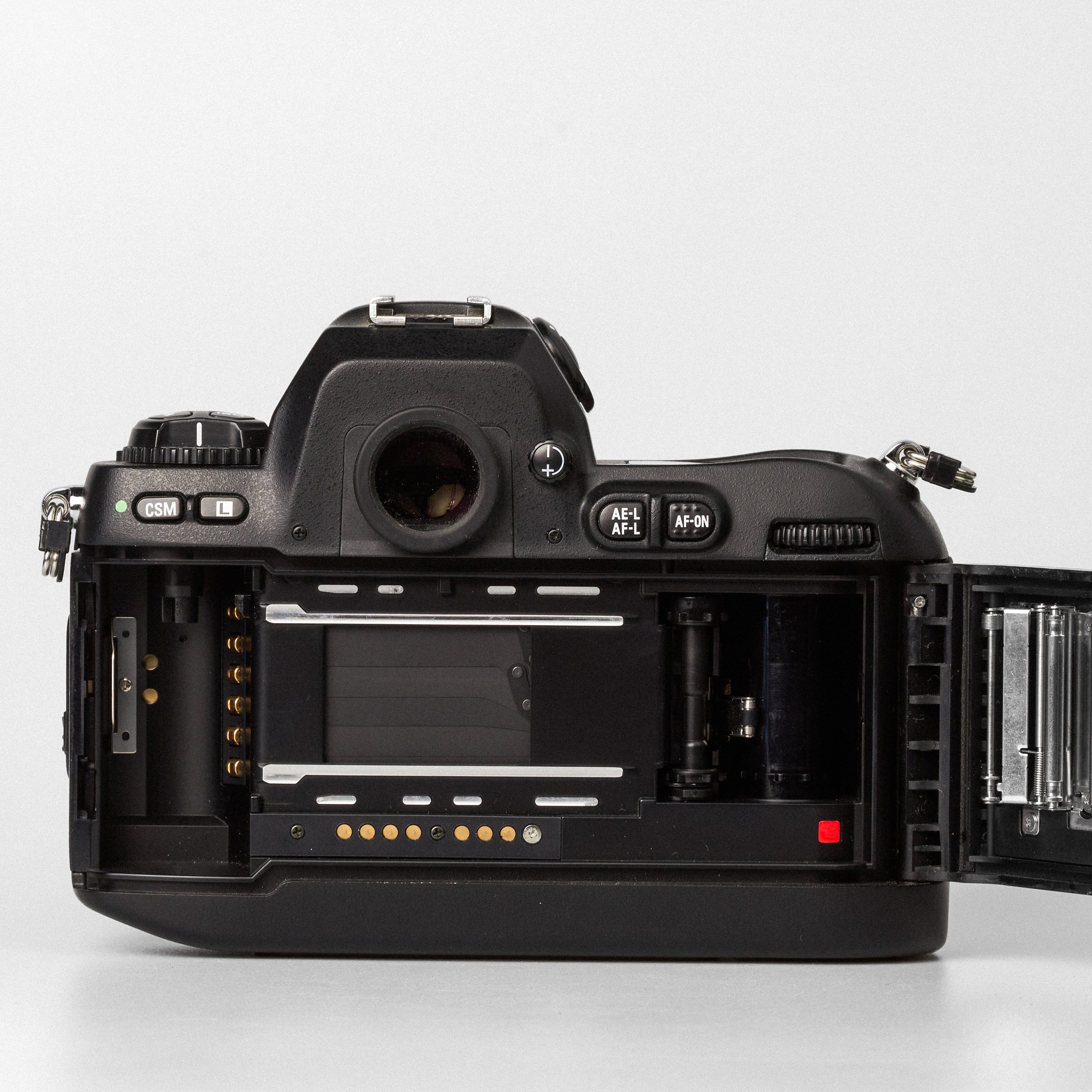 Carmencita cameras3234.jpg