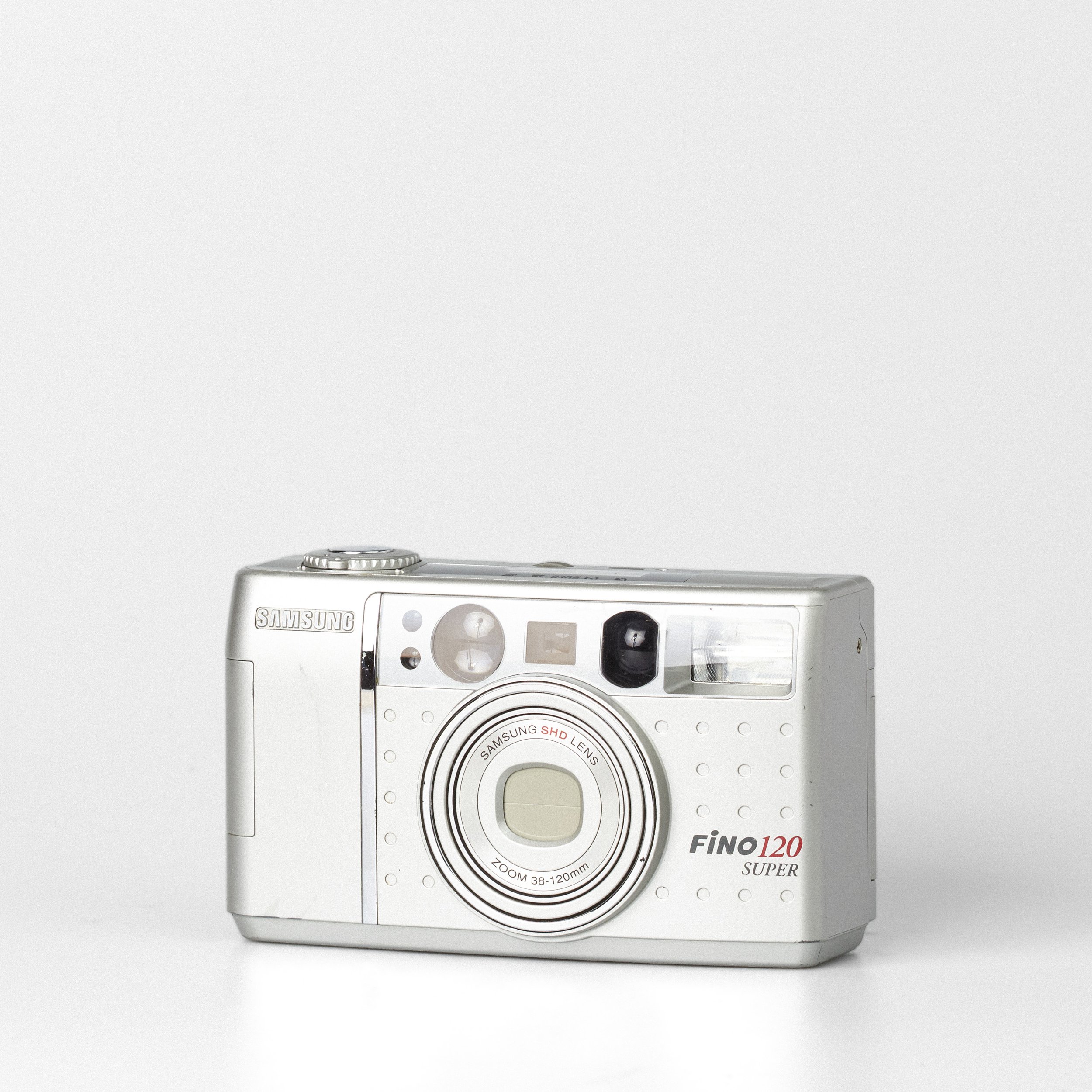 Carmencita cameras4061.jpg