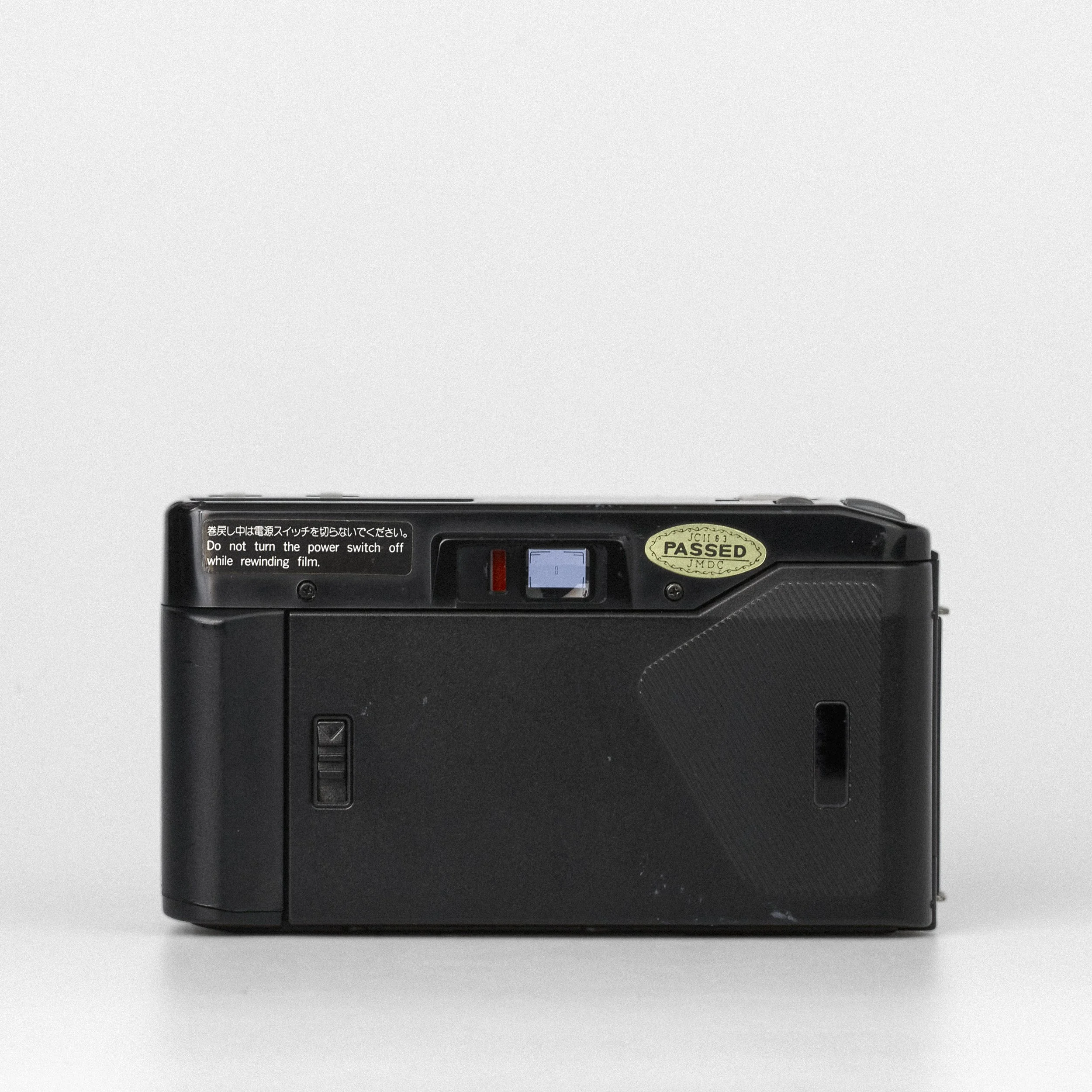 Carmencita cameras0212.jpg