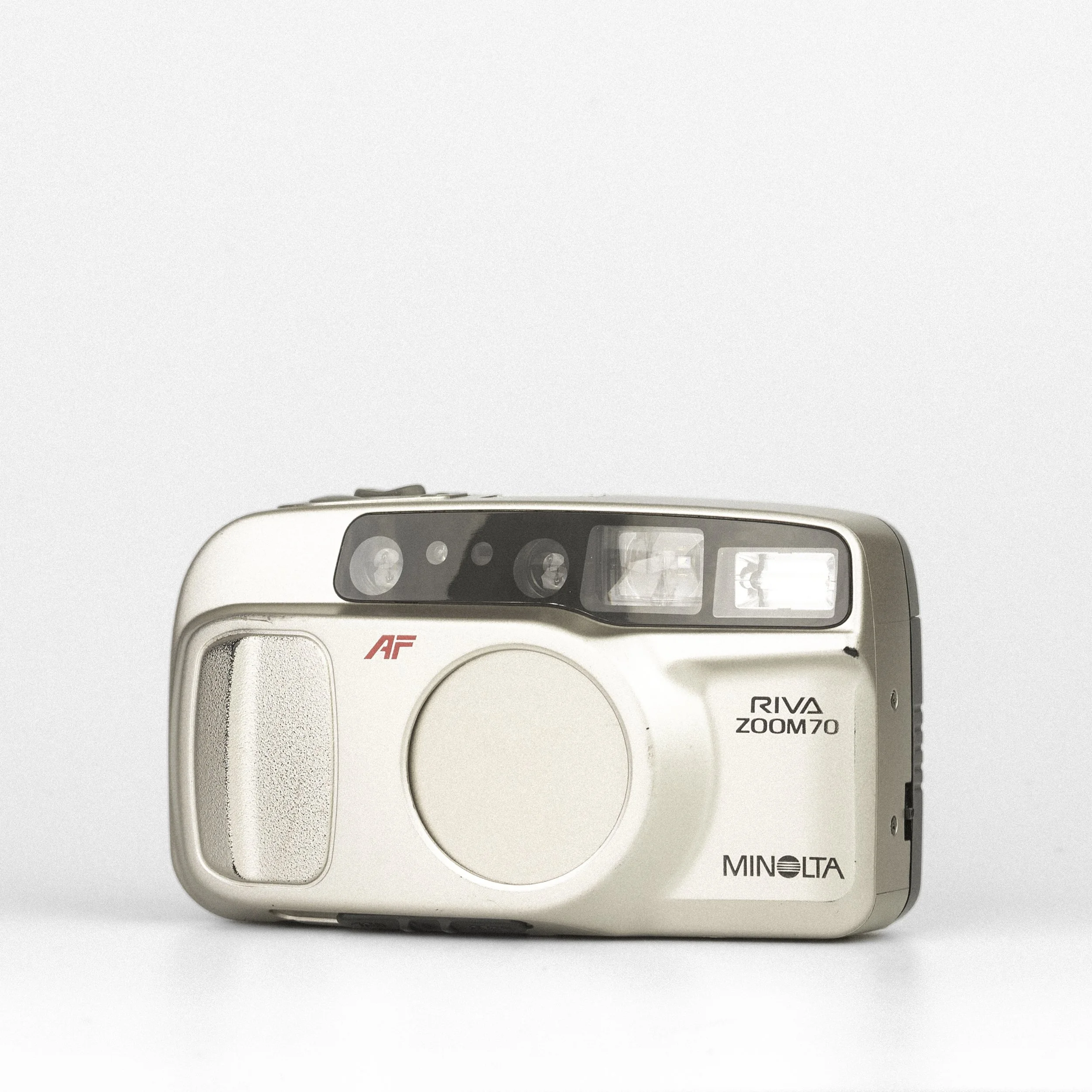 camaras 20262686.jpg