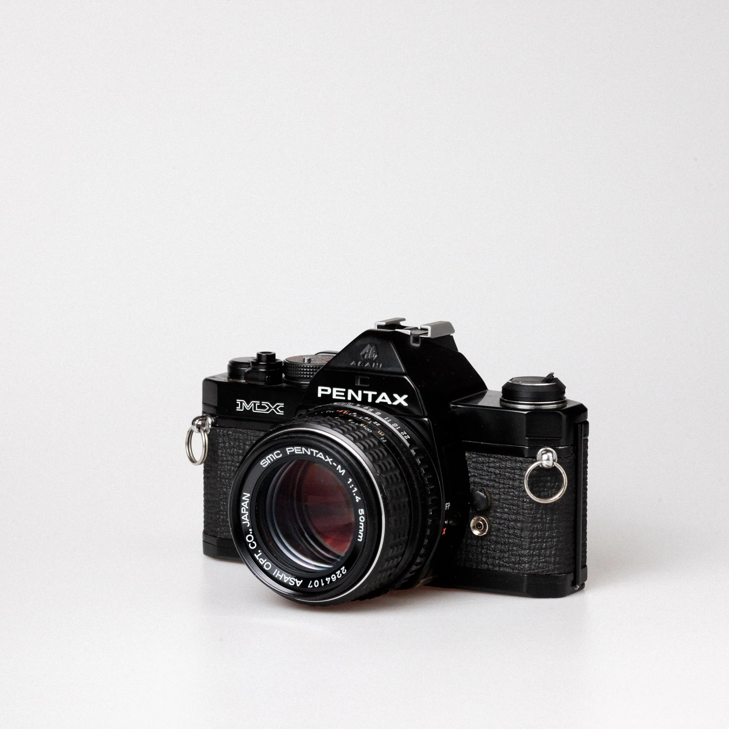 Carmencita cameras0018 1.jpg