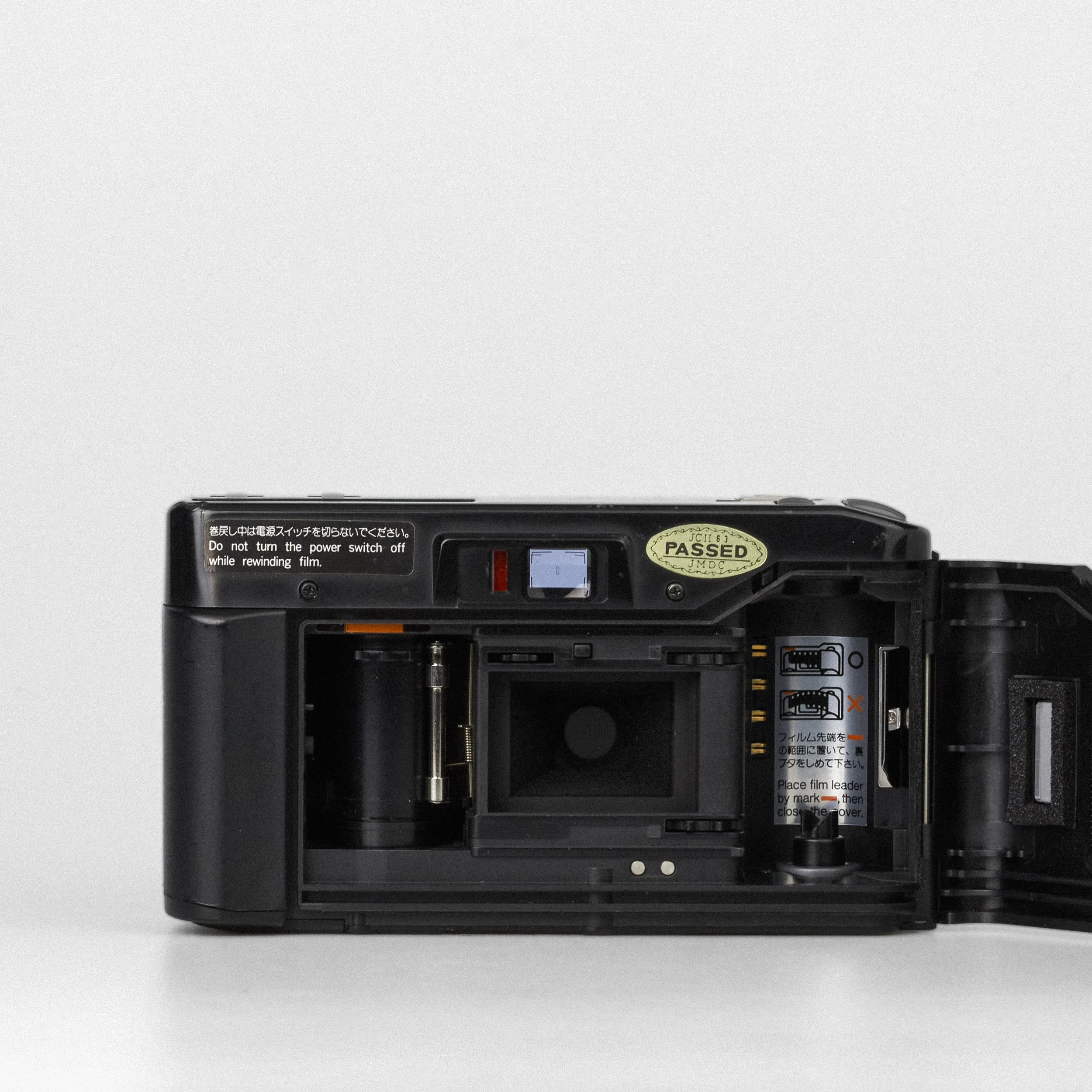 Carmencita cameras0213.jpg