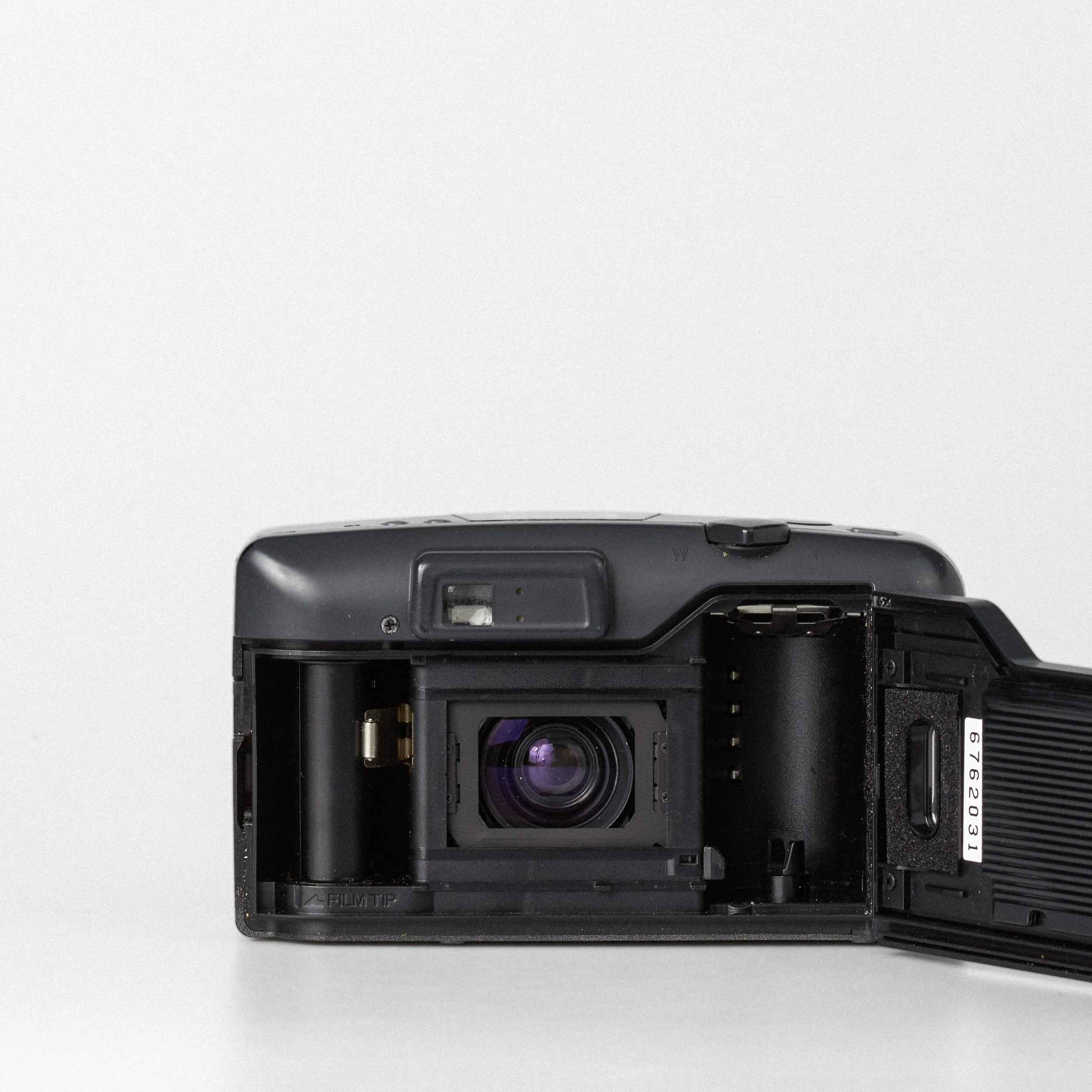 Carmencita cameras4300.jpg