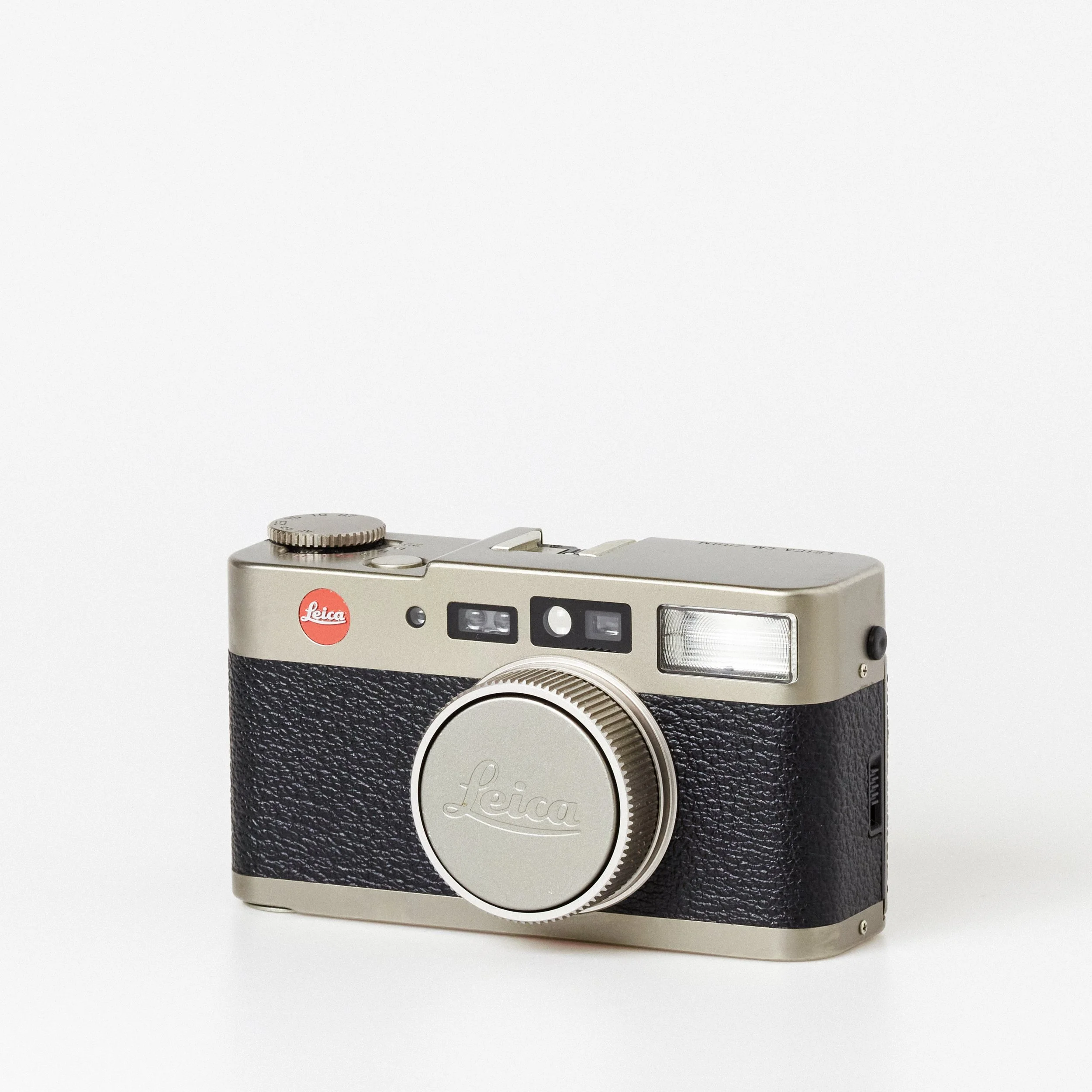 Carmencita cameras0651.jpg