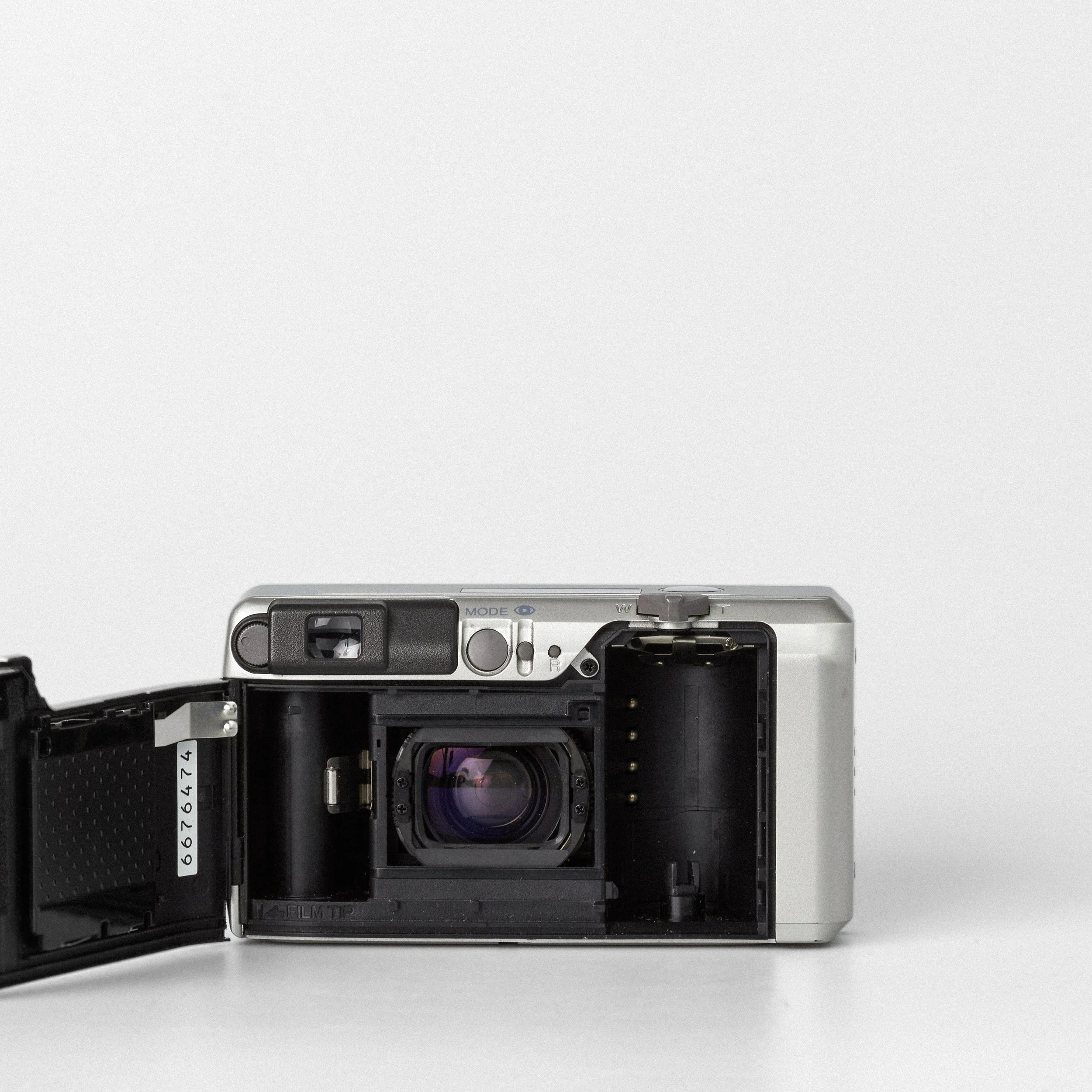 Carmencita cameras4148.jpg