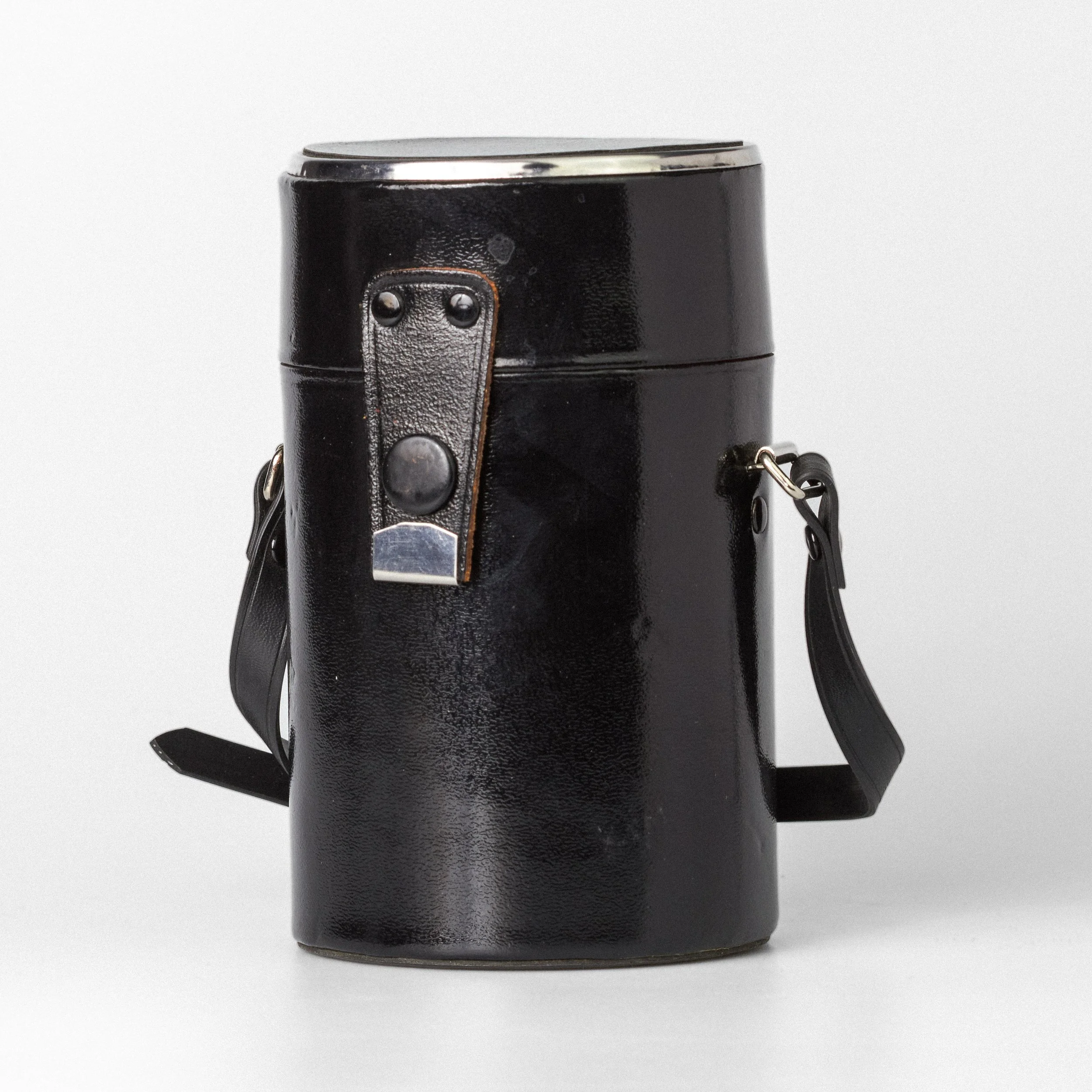 Carmencita cameras4724.jpg